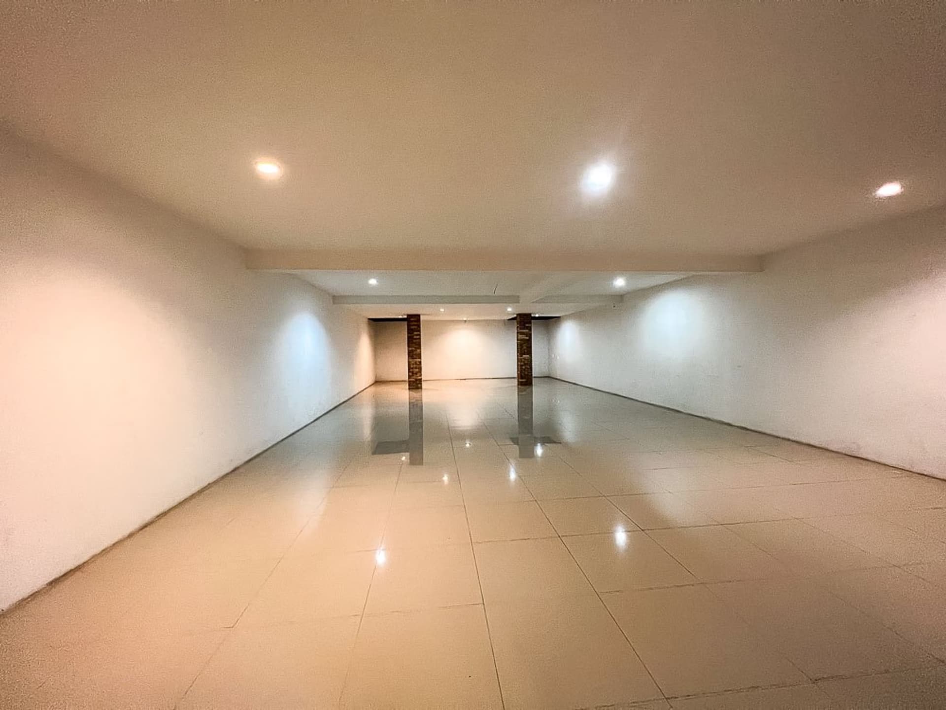 Pool Villa for Rent/Sale near City [Holiday Rental] - Image 23
