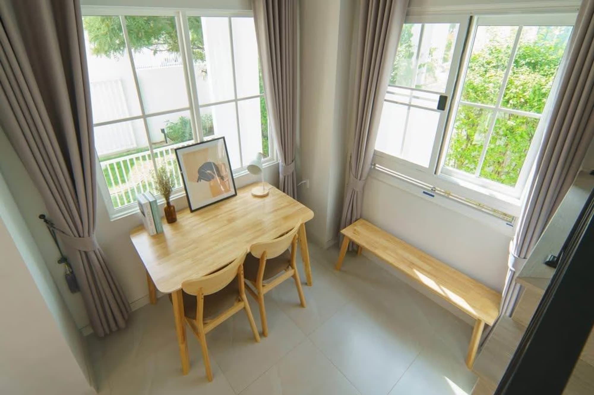 3 ห้องนอน บ้าน สำหรับ จำหน่าย ใน บางพลี - Image 12