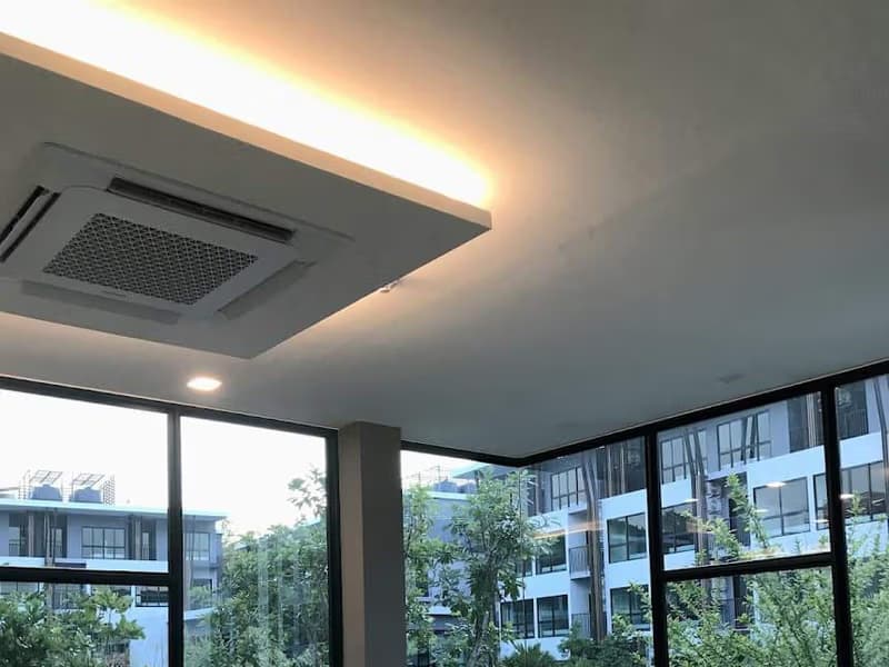 1 Bed Condo for Sale in Mueang Chiang Mai