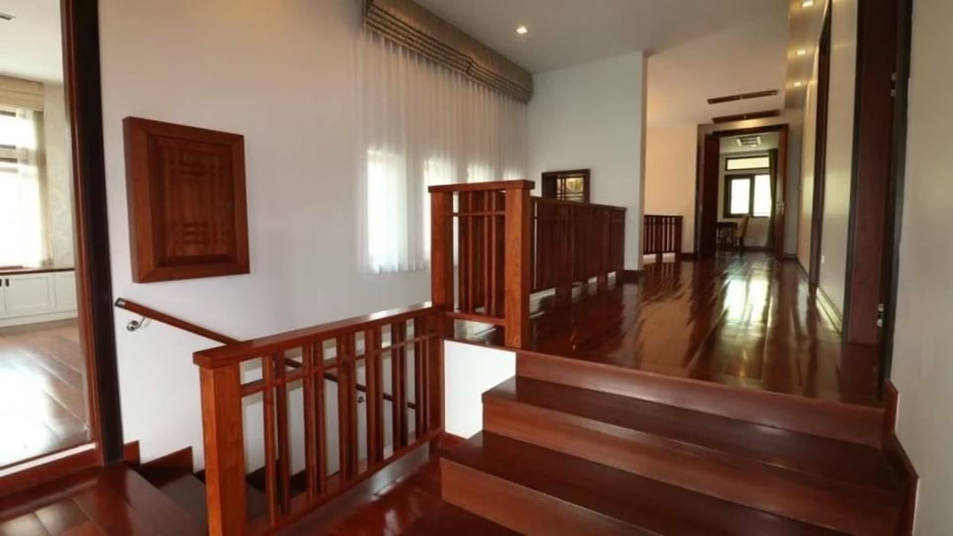 5 ห้องนอน House สำหรับ ขายและจำหน่าย ใน เมืองเชียงใหม่ - Image 5