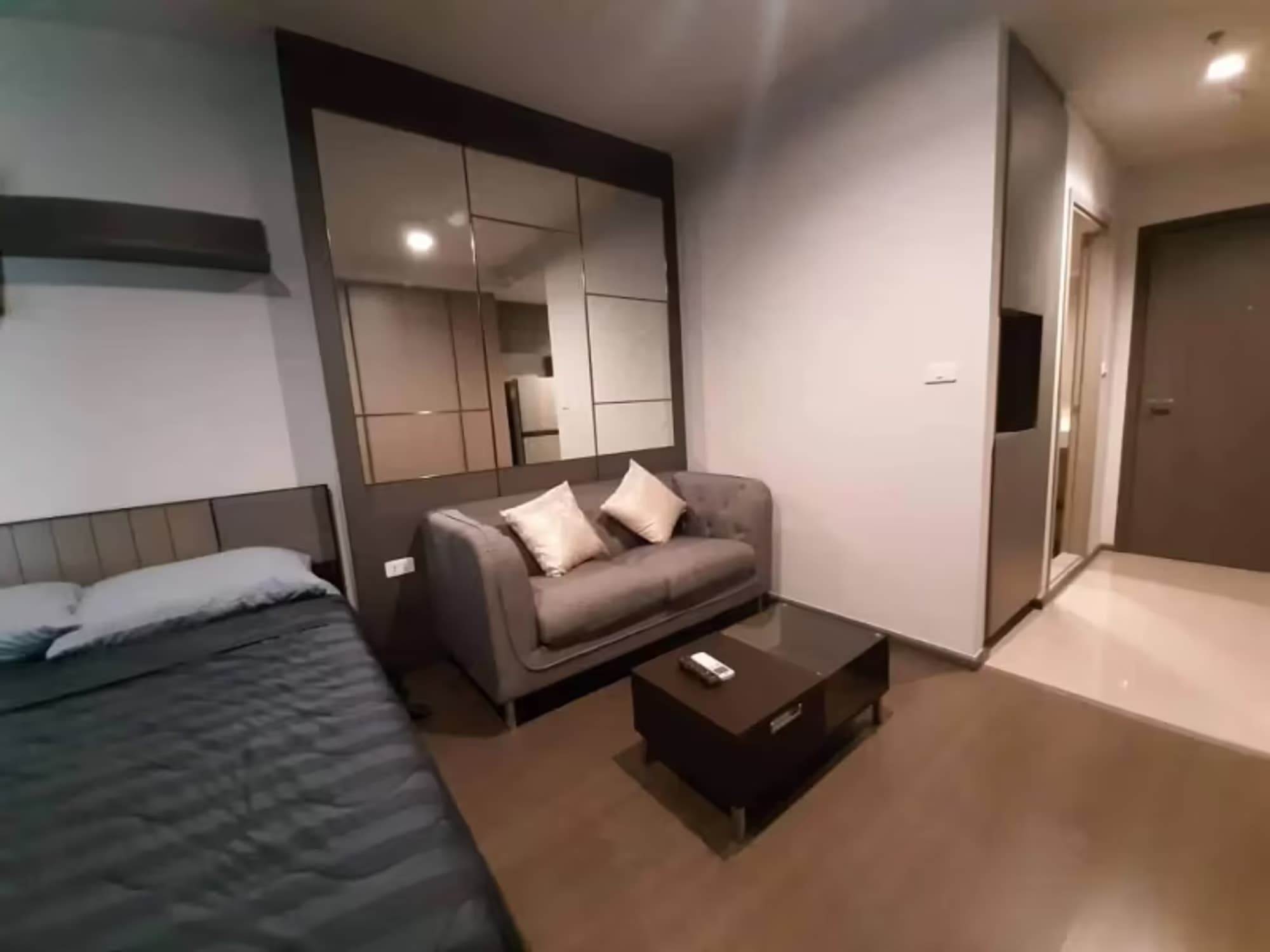 Ideo Sukhumvit 93 - Image 6
