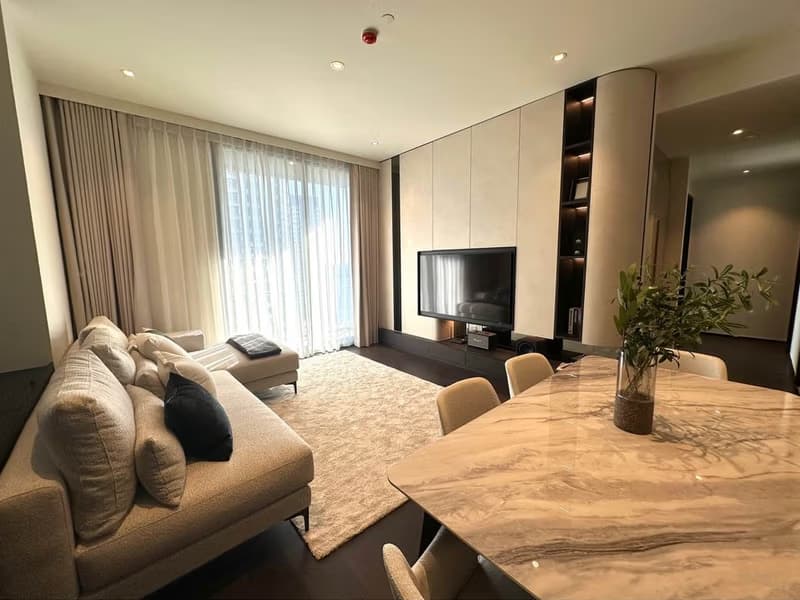 Laviq Sukhumvit 57