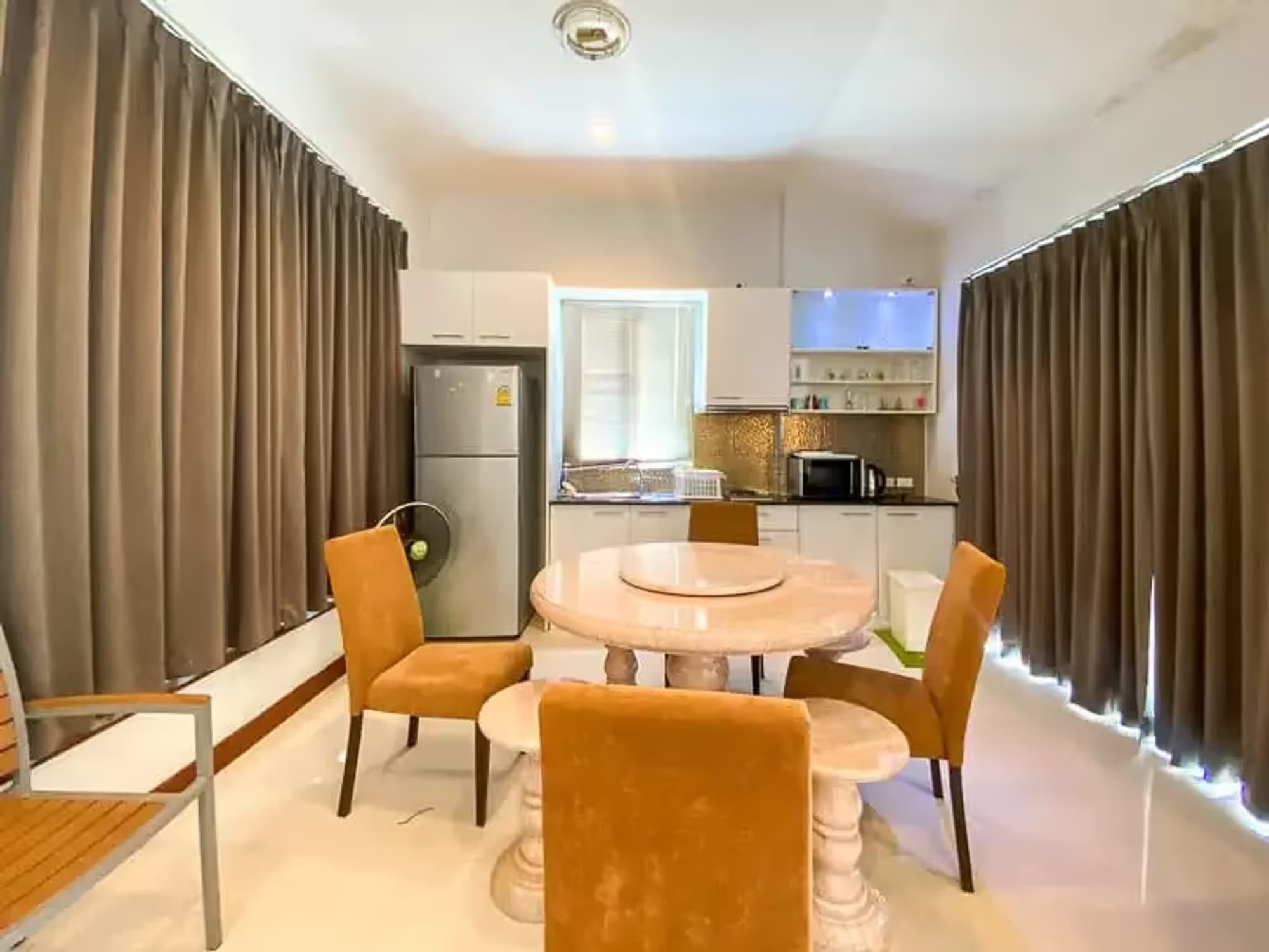 3 Bedroom House - Image 33