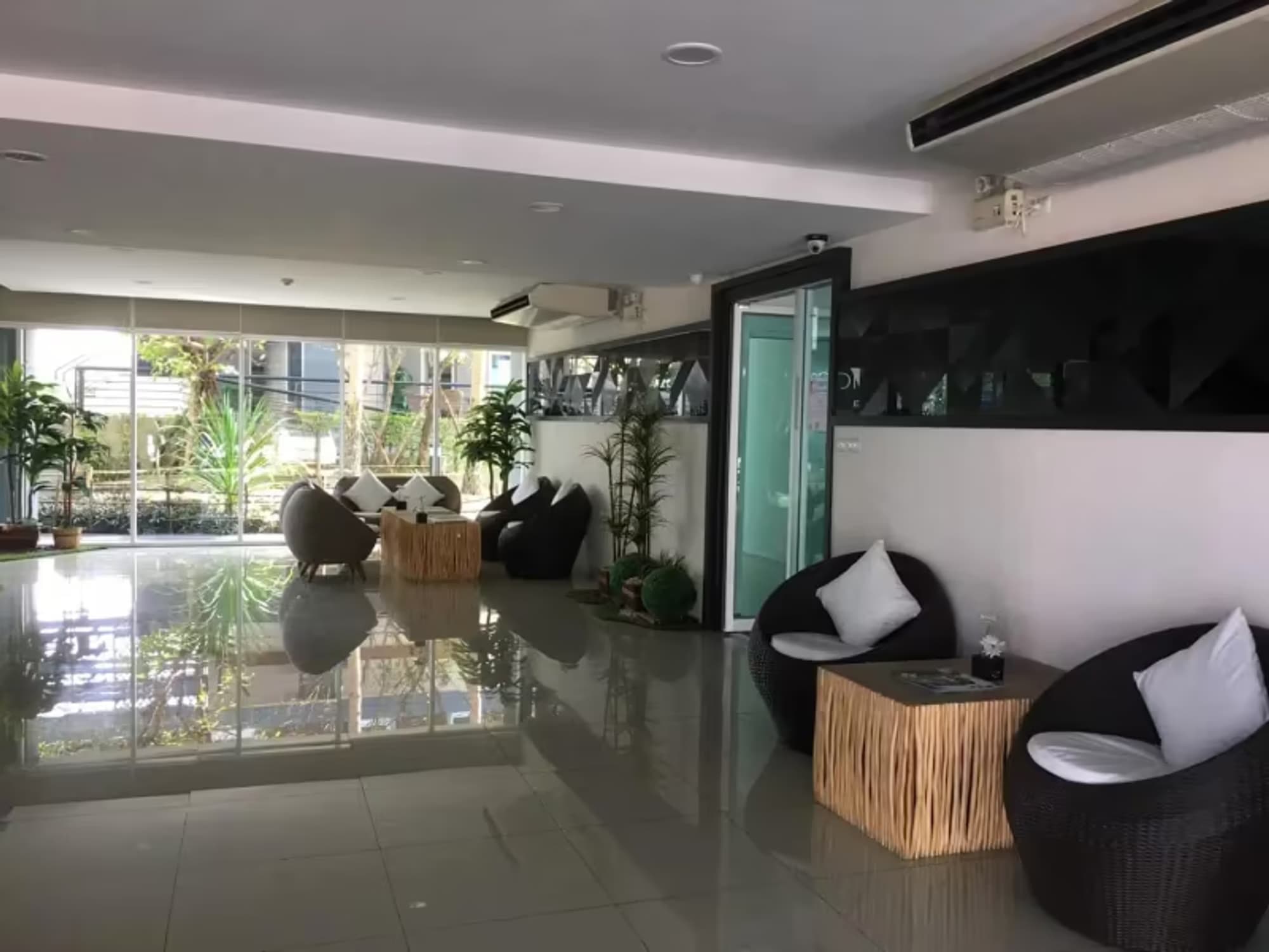 2 Bedroom Condo - Image 4