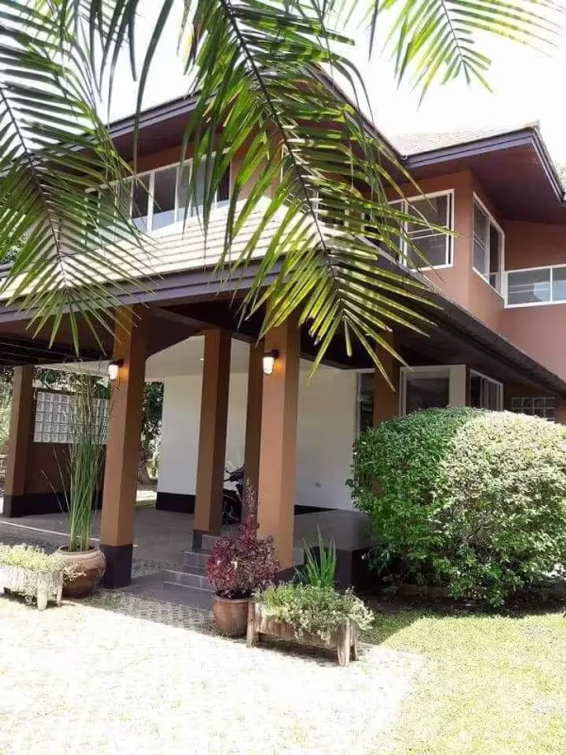 3 Bedroom House - Image 2
