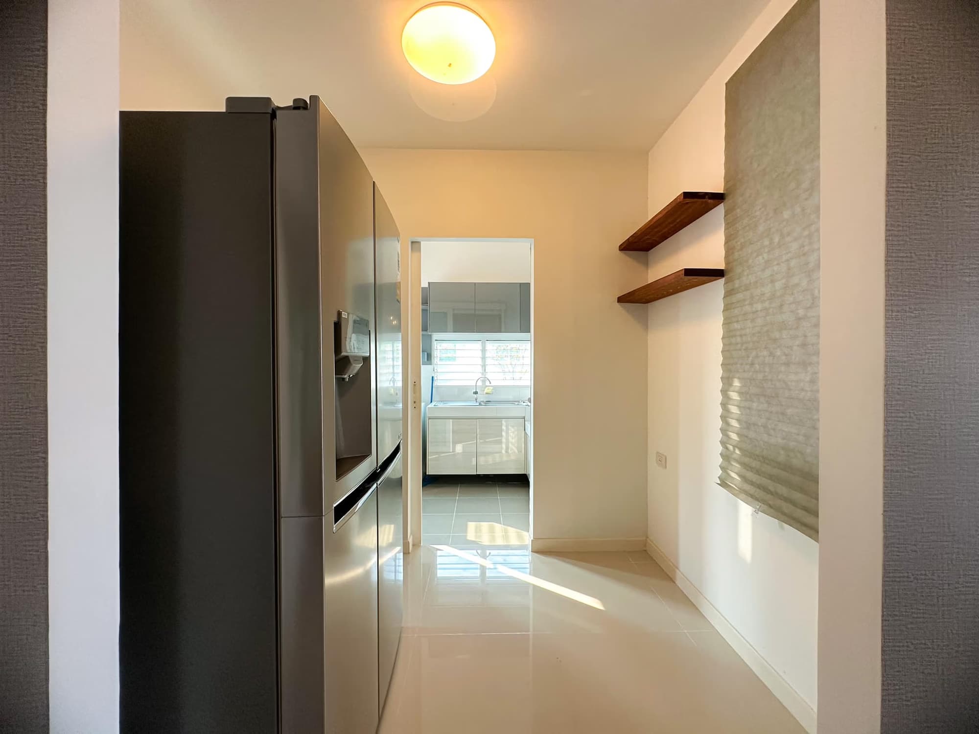 4 Bed House for Rent and Sale in San Kamphaeng - Image 8