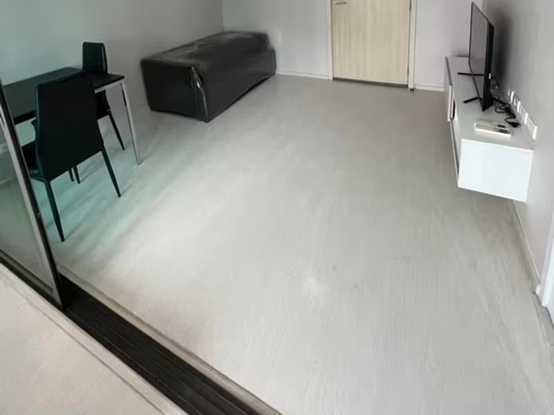 Condolette Pixel Sathorn