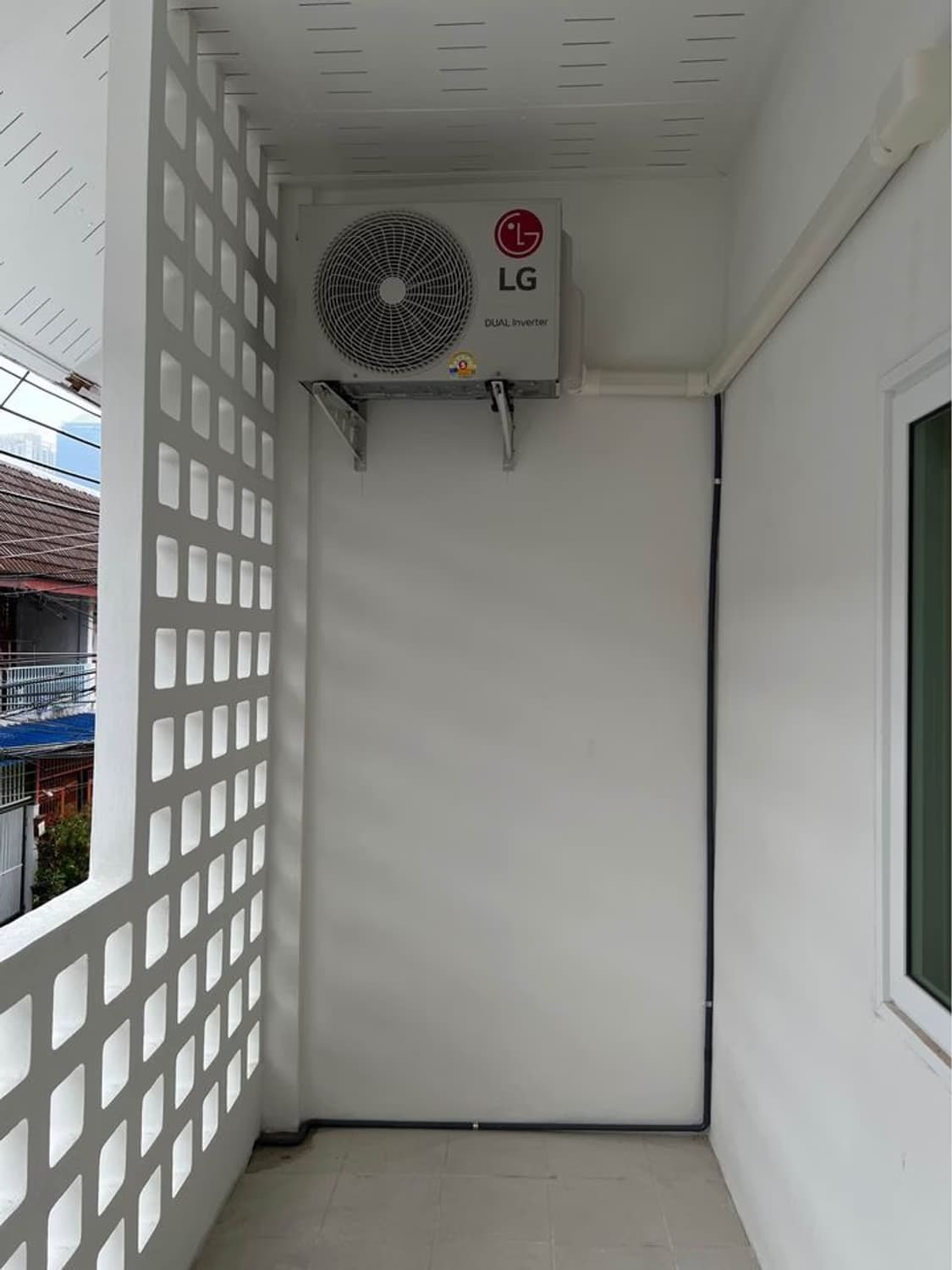 2 ห้องนอน undefined สำหรับ ขายและจำหน่าย ใน ดินแดง - Image 5