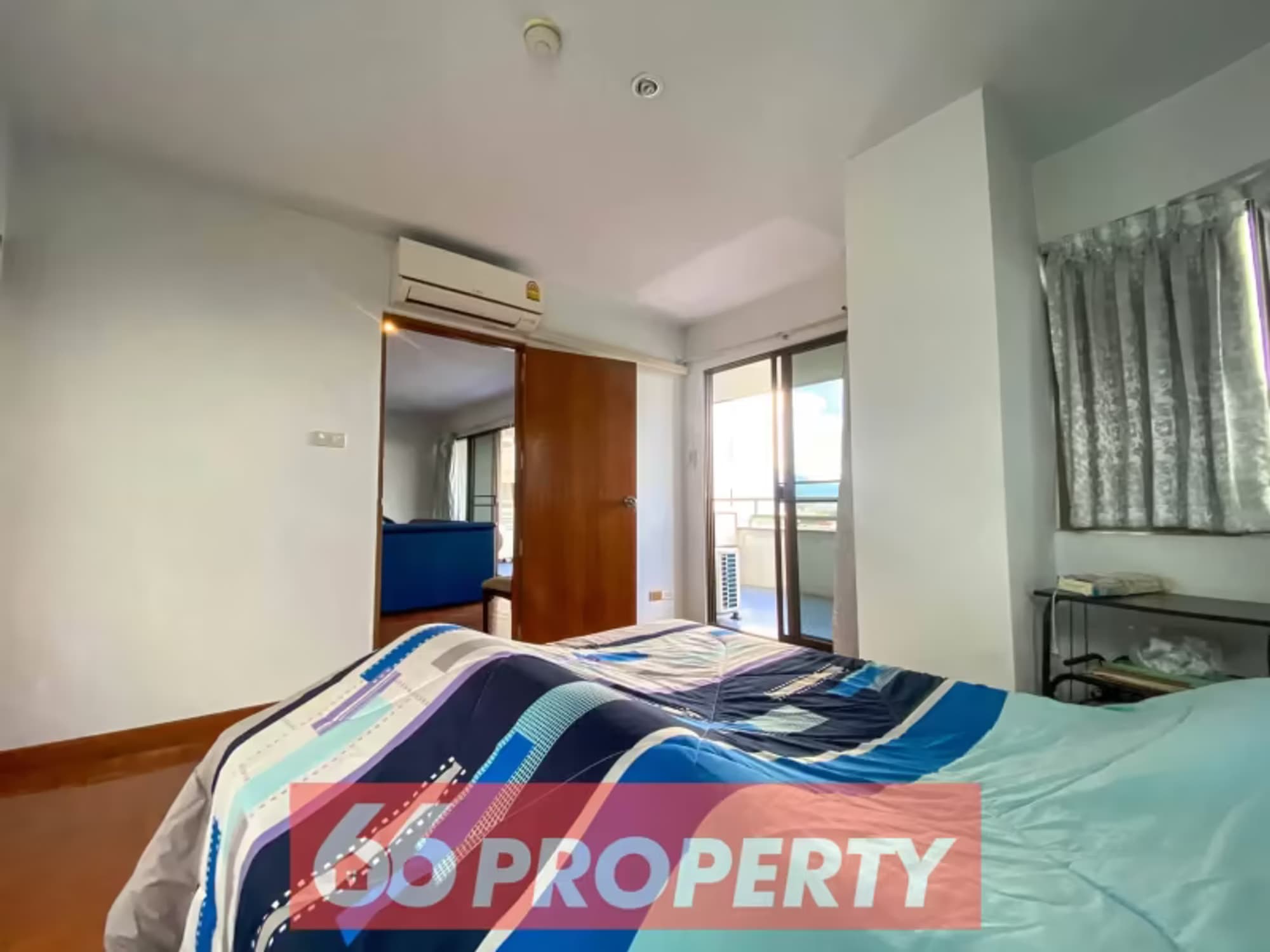 2 Bedroom Condo - Image 5