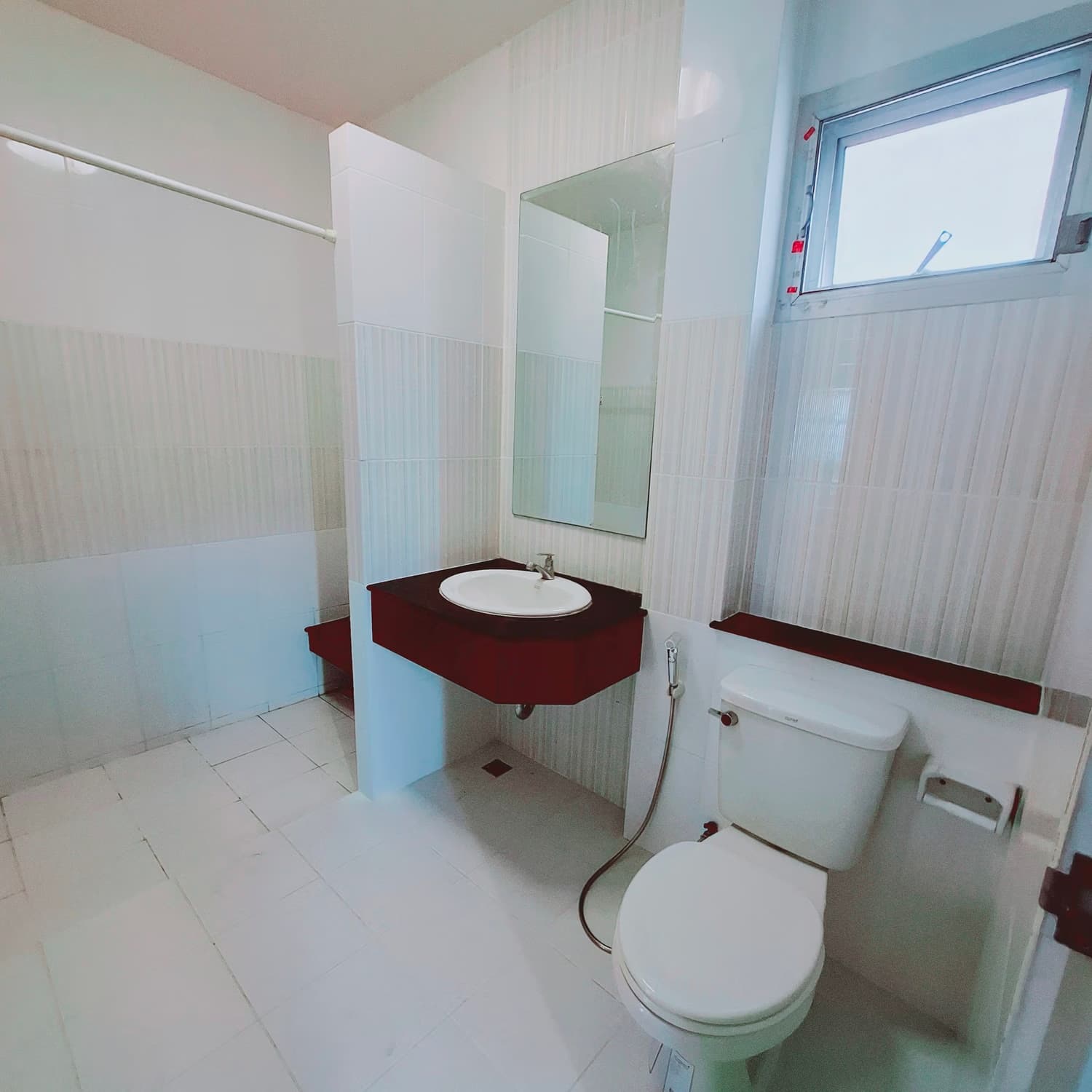 3 ห้องนอน บ้าน สำหรับ ขาย ใน บางพลี - Image 11
