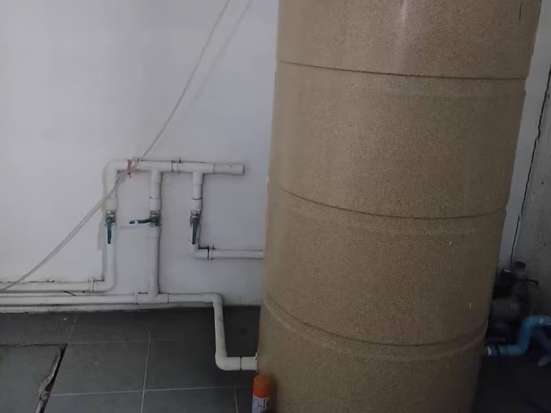 4 Bed Townhouse for Rent in Mueang Chiang Mai