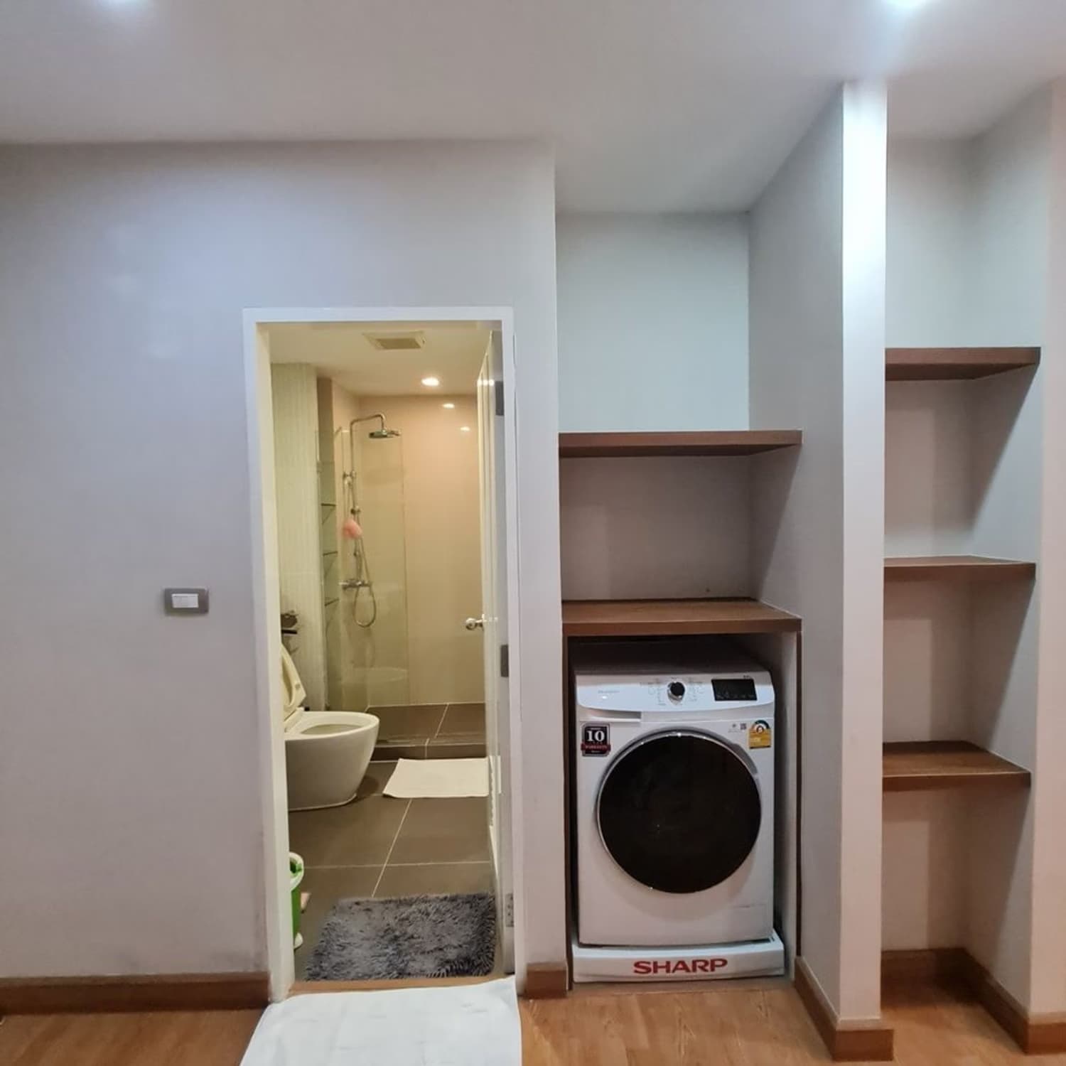 Condo for Rent at Tree Condo Luxe - Image 6