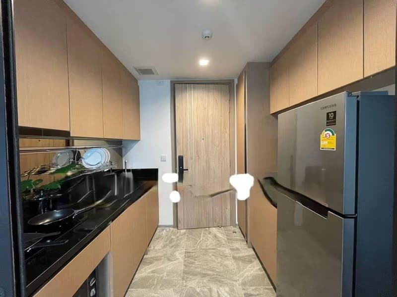 Condo for Rent, Sale at Kawa HAUS