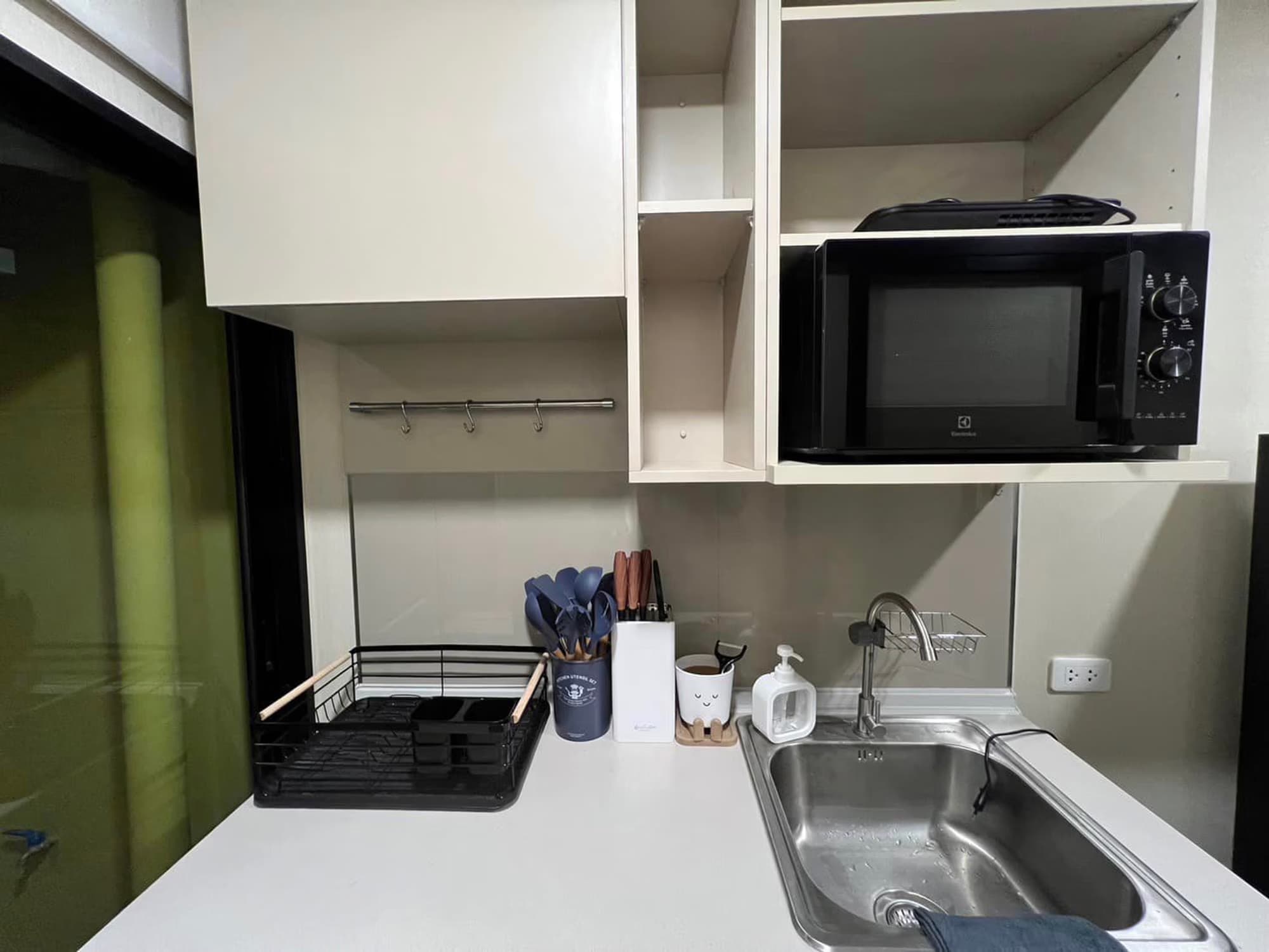 Condo for Rent at Plum  Sukhumvit 97.1 - Image 4