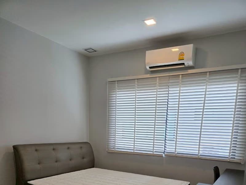 3 Bed House for Rent in Bang Phli, Samut Prakan