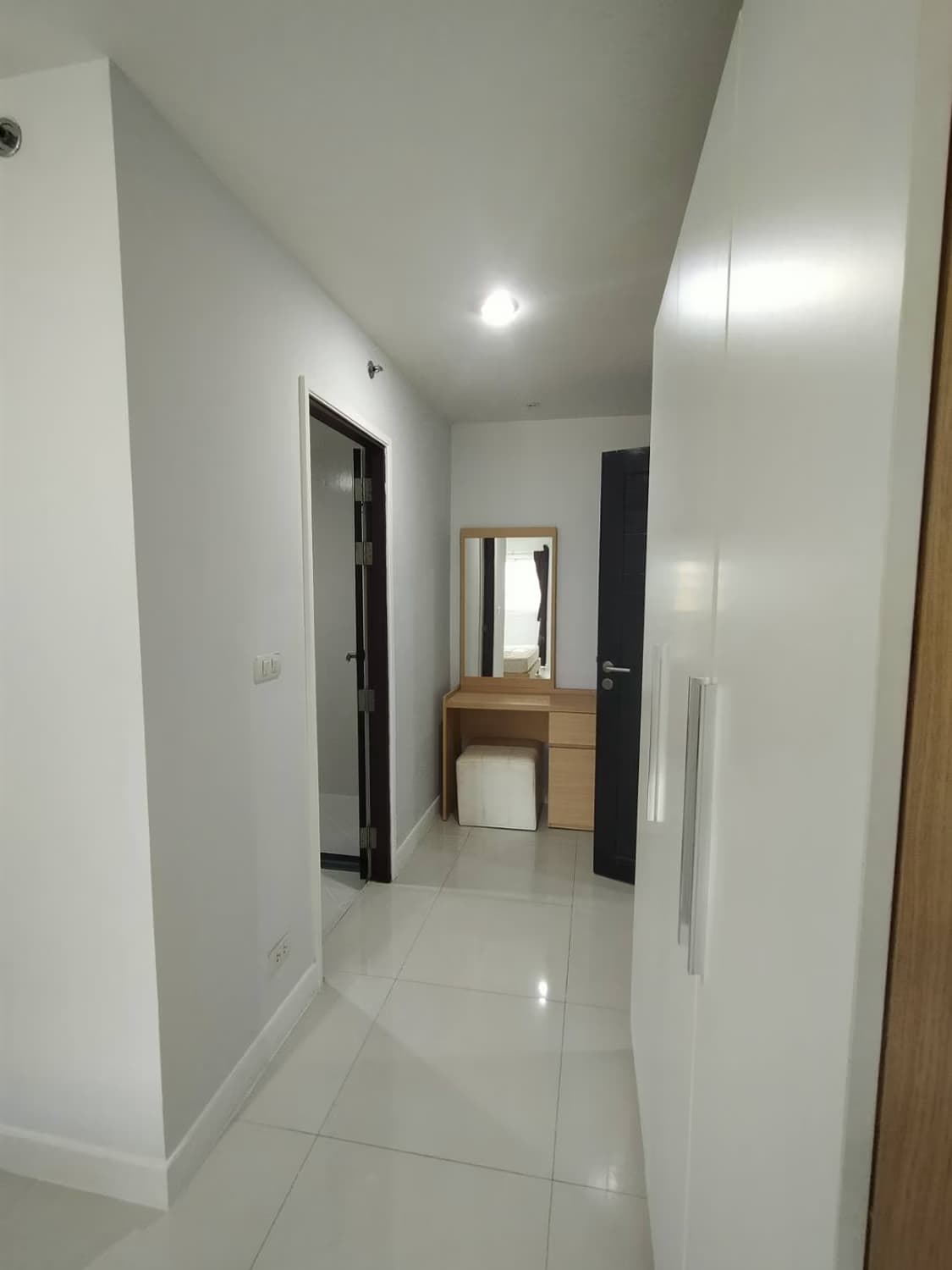 2 Bed Condo for Rent and Sale in Mueang Chiang Mai - Image 6