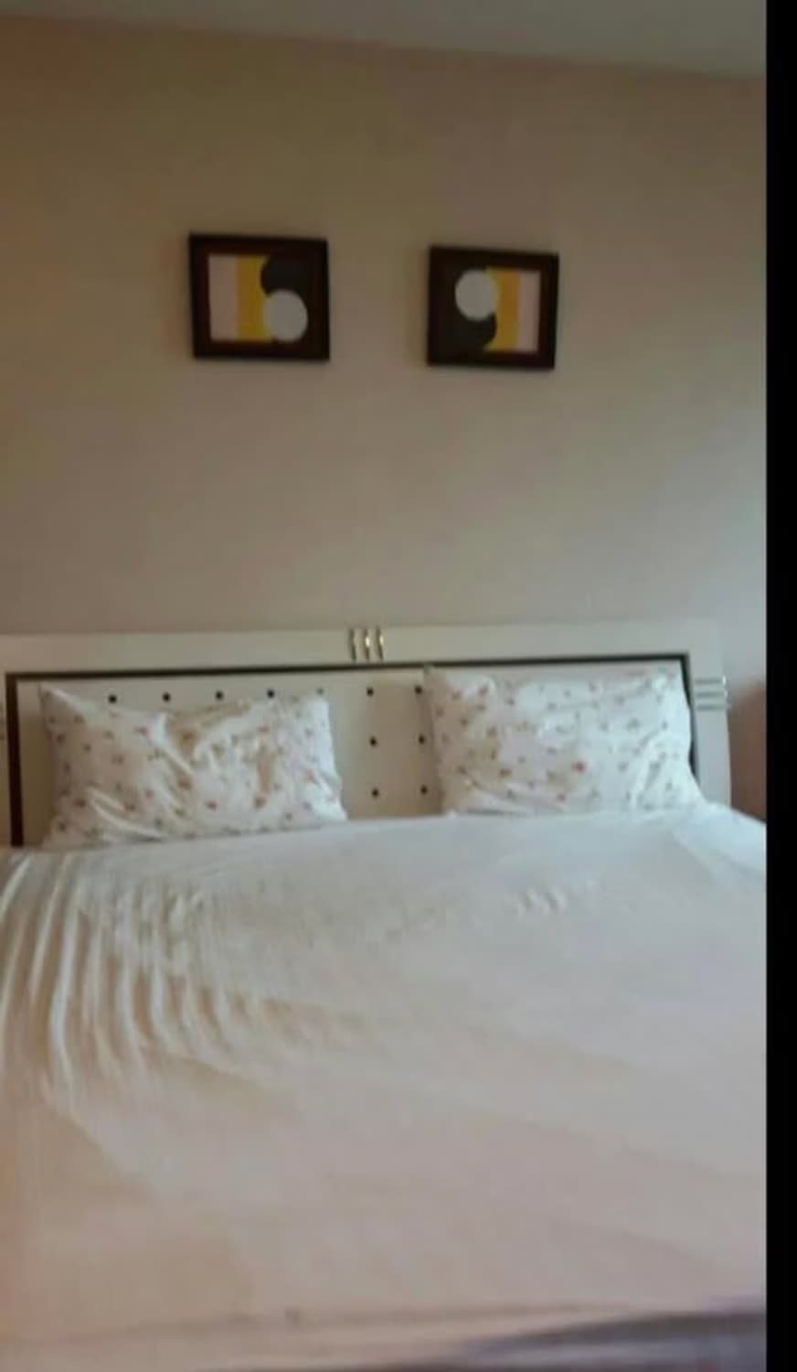 1 Bedroom Condo - Image 6