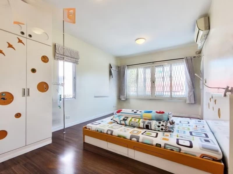 3 Bed House for Sale in Suan Luang