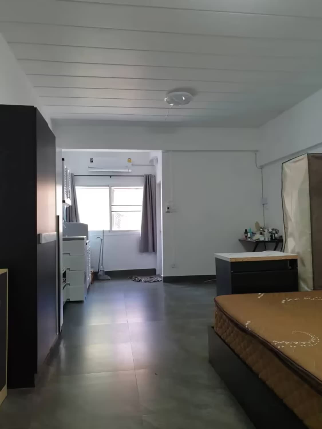 Studio for Sale in Tha Sala, Mueang Chiang Mai - Image 3