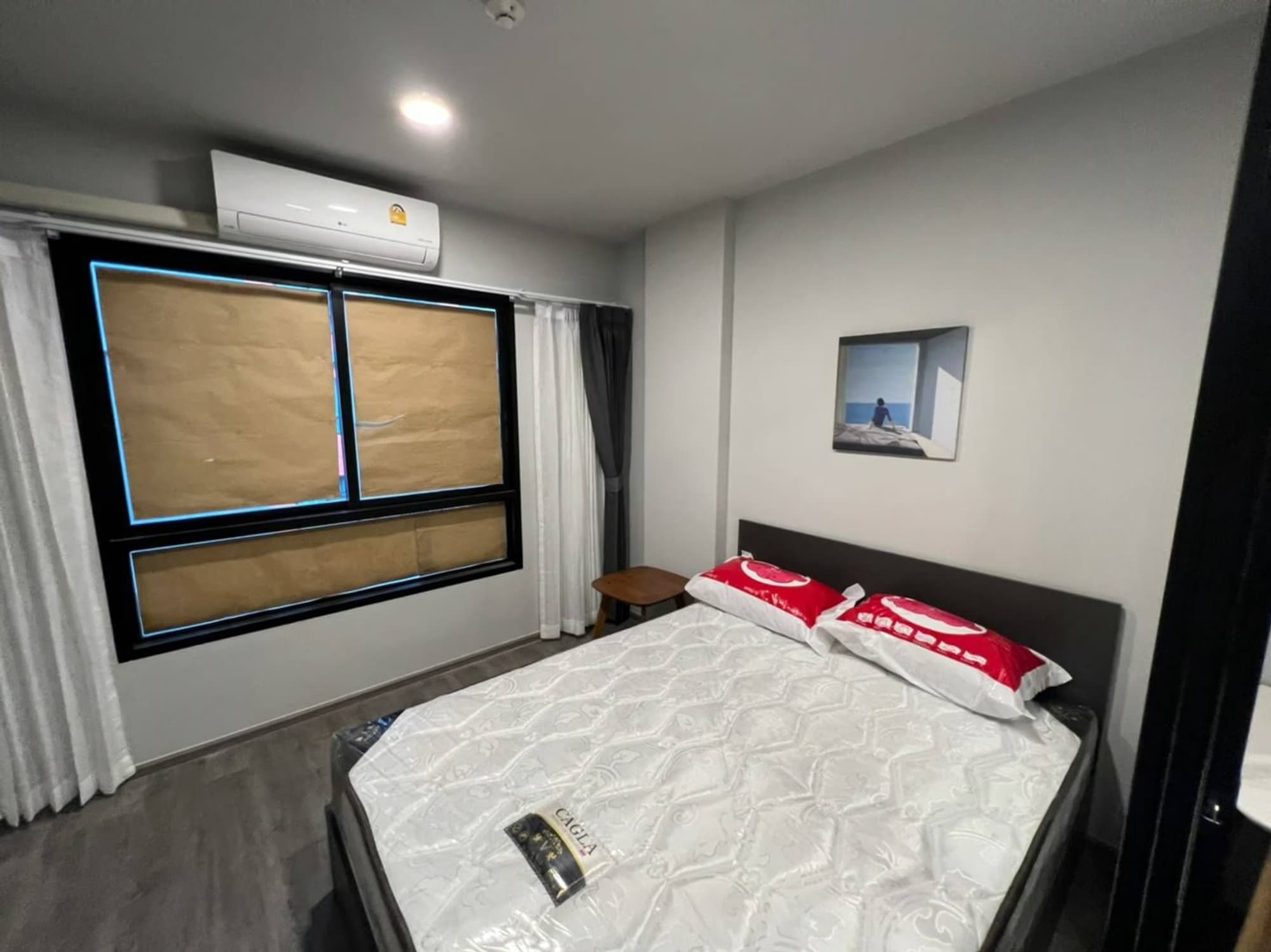 Condo for Sale at Monté Rama 9 - Image 13