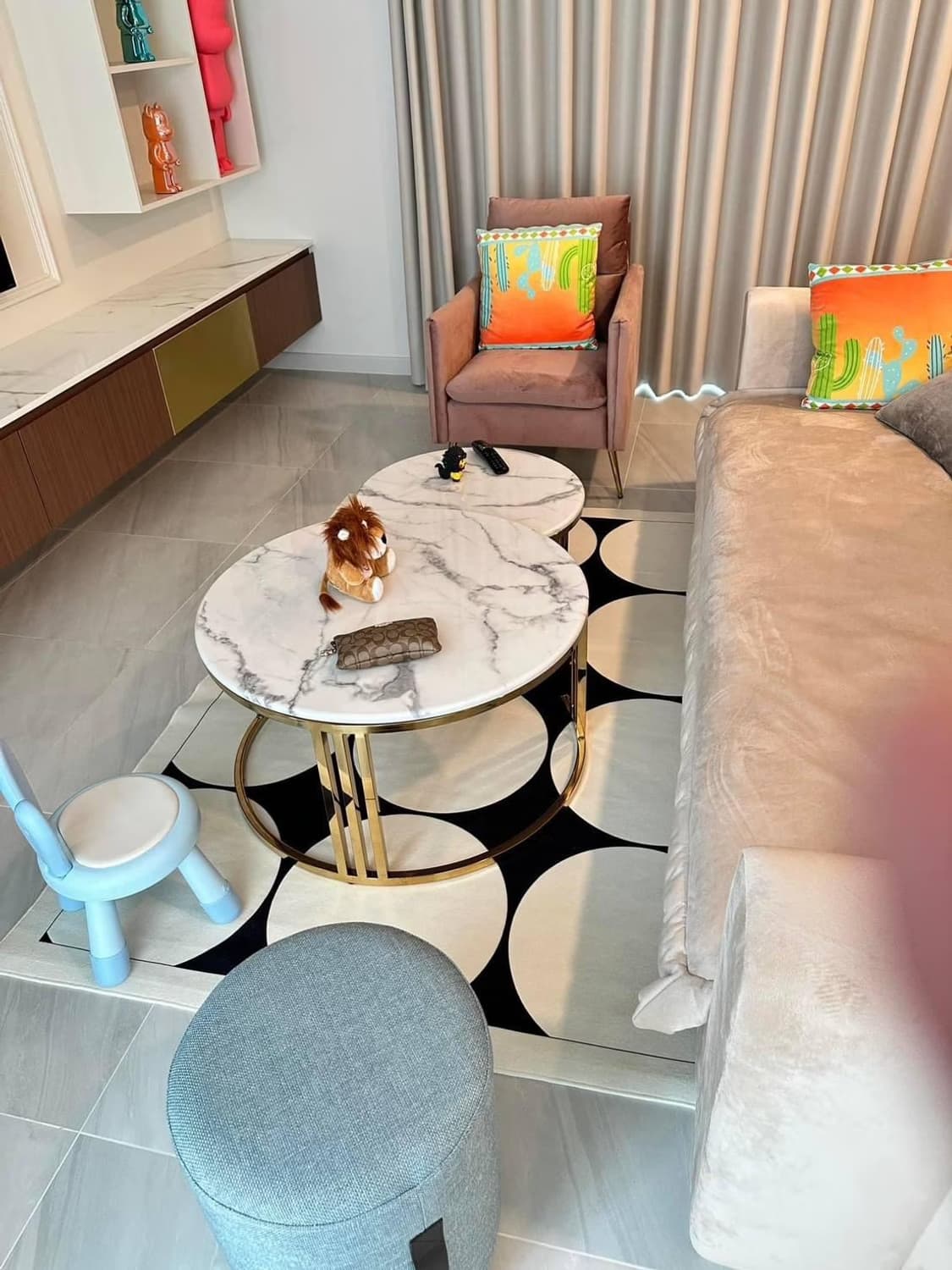 3 Bed House for Rent in Bang Phli - Image 6