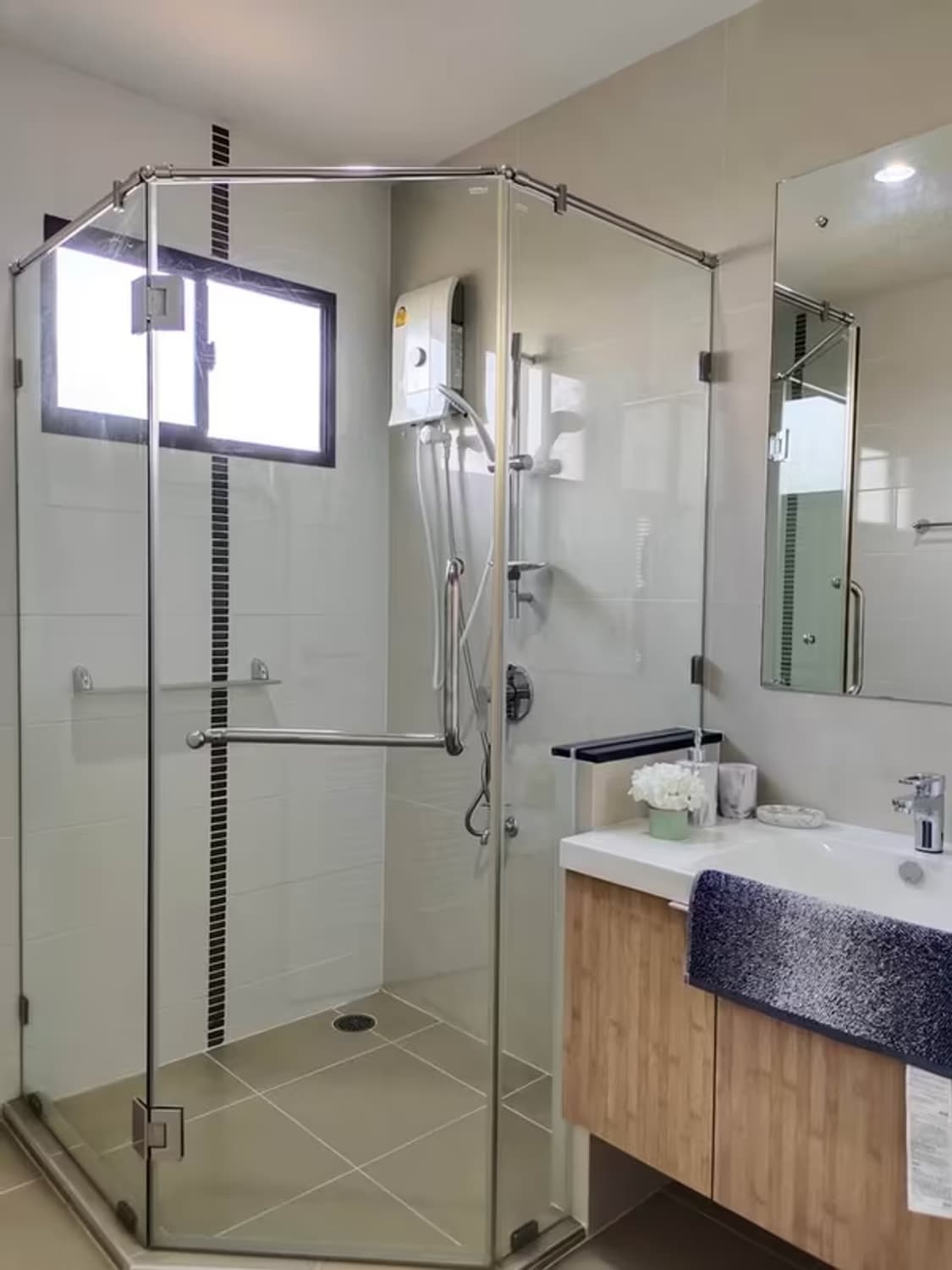 House for Sale in Bang Phli. - Image 7