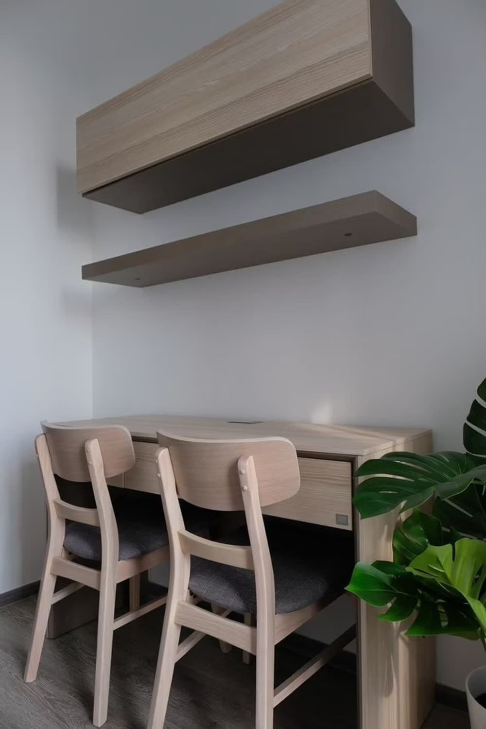 1 Bed Condo for Rent  Near On Nut BTS - Image 7