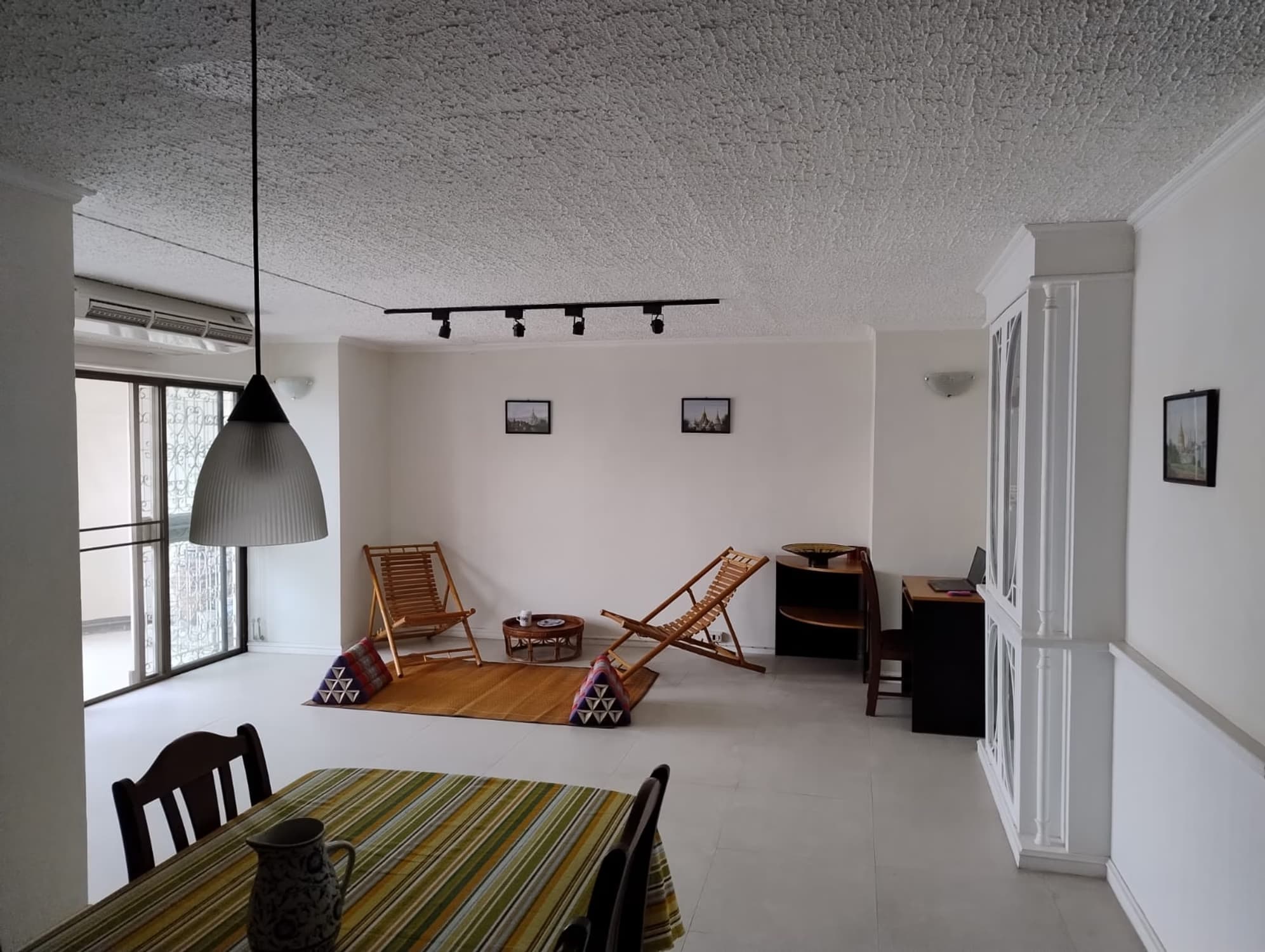 2 Bed Condo for Sale in Mueang Chiang Mai - Image 6