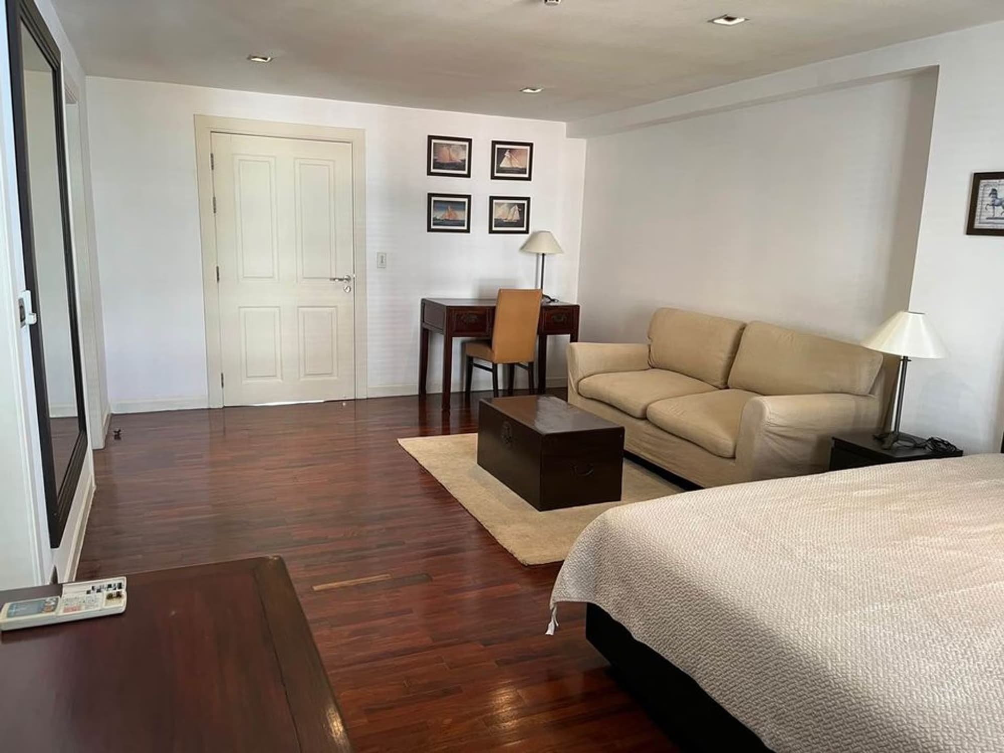 2 Bed Condo for Rent  Near Thong Lo BTS - Image 3