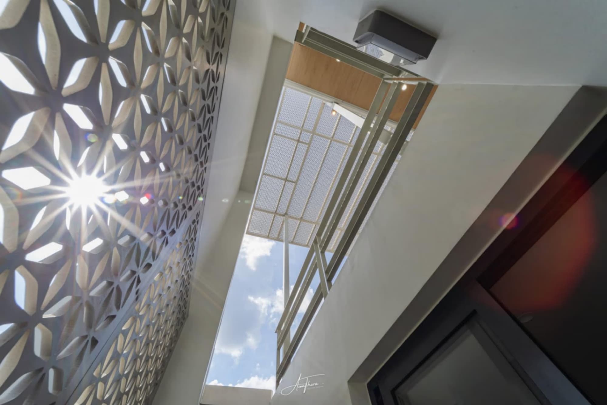 3 ห้องนอน บ้าน สำหรับ ขายและจำหน่าย ใน Watthana - Image 46