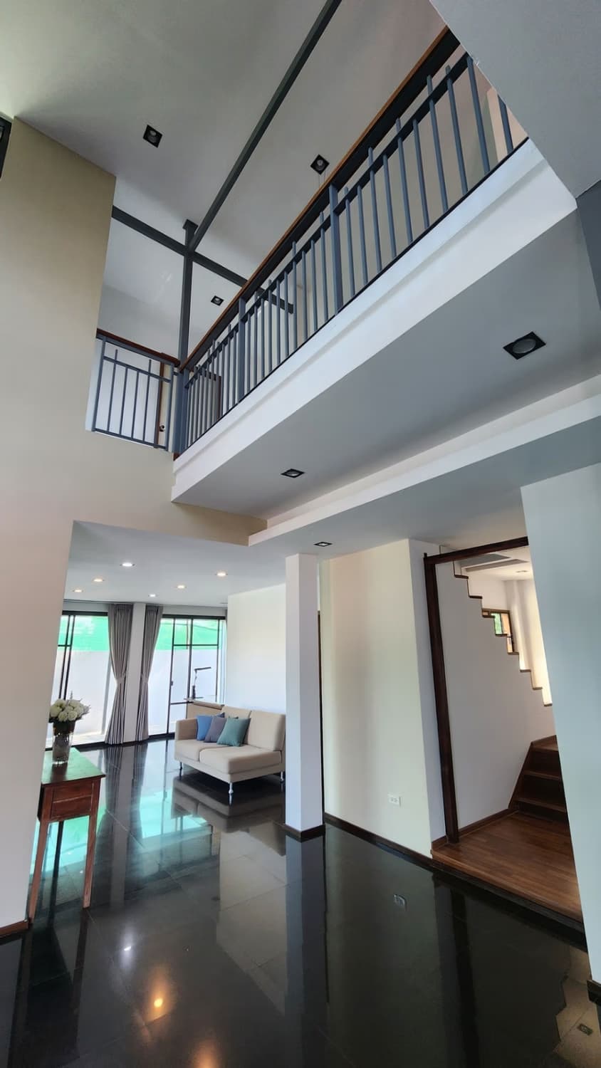 5 Bed House for Sale in Mueang Chiang Mai - Image 7