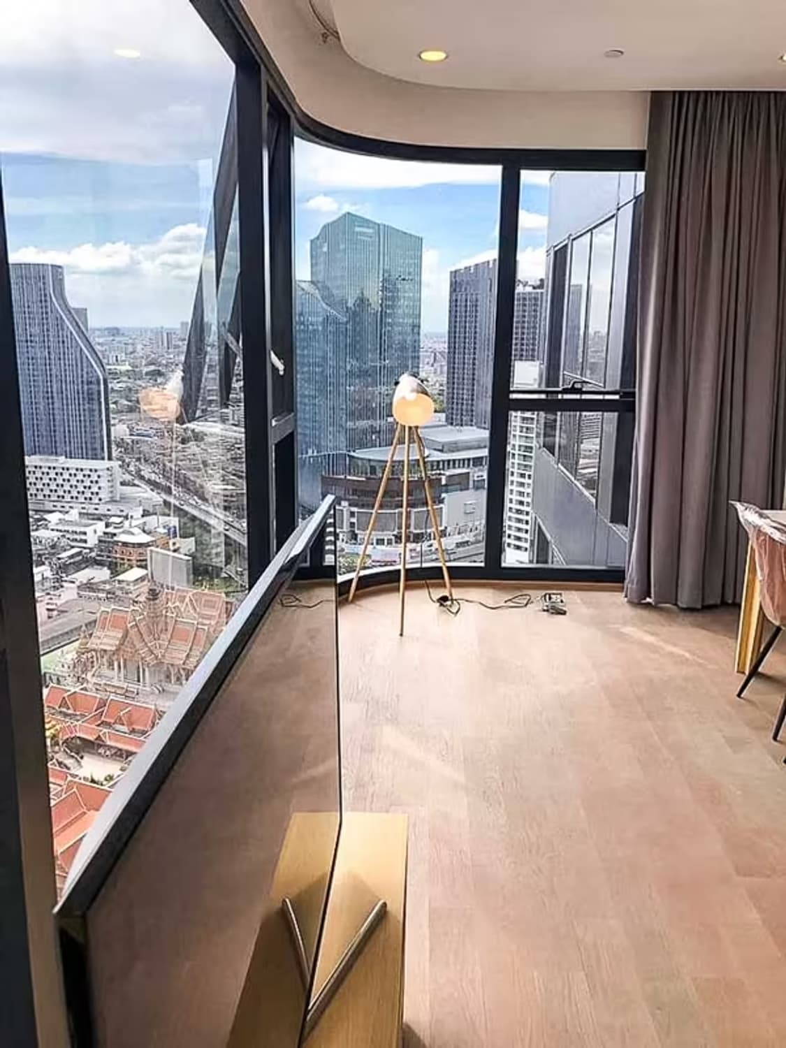 2 Bedroom Condo - Image 4