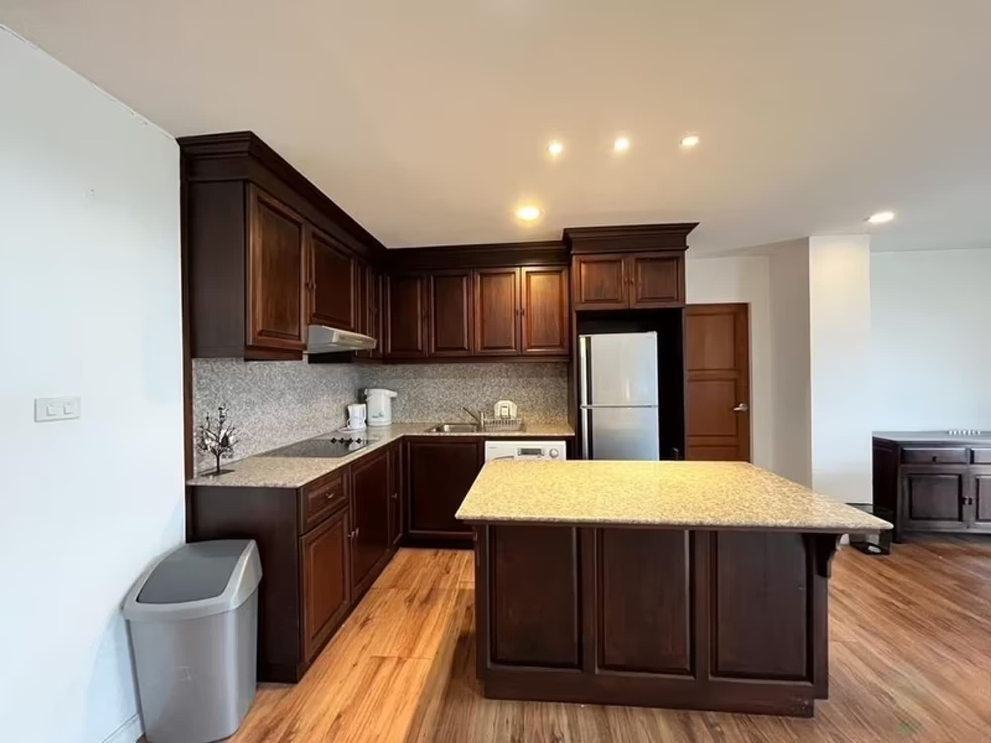 2 Bedroom Condo - Image 15