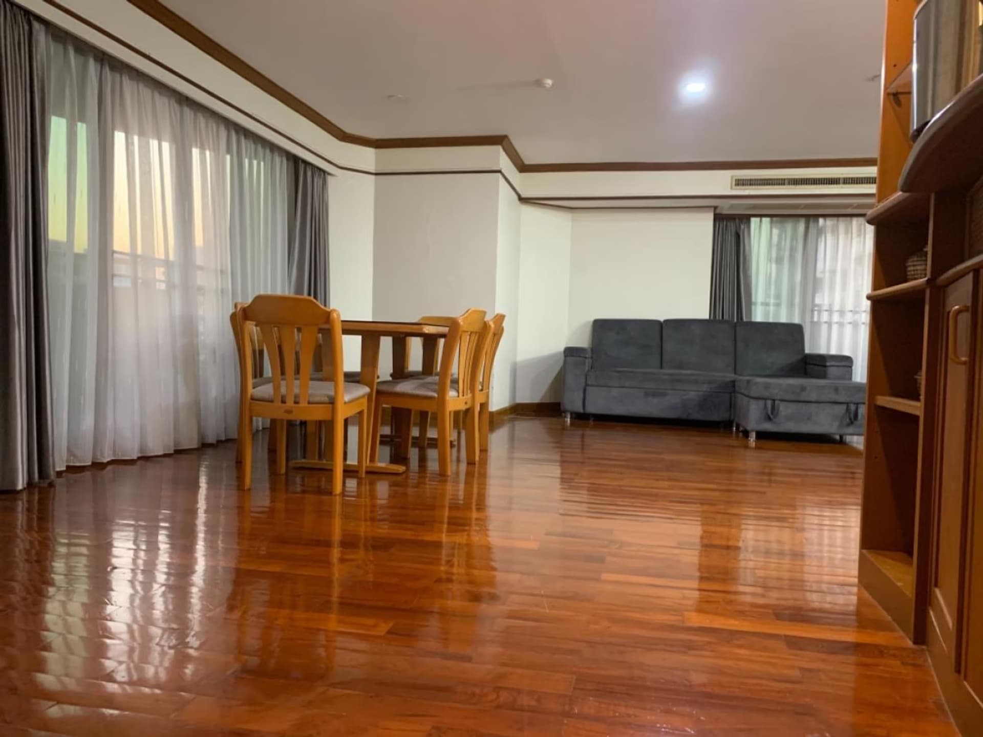 3 Bed Condo for Sale in Suan Luang - Image 4