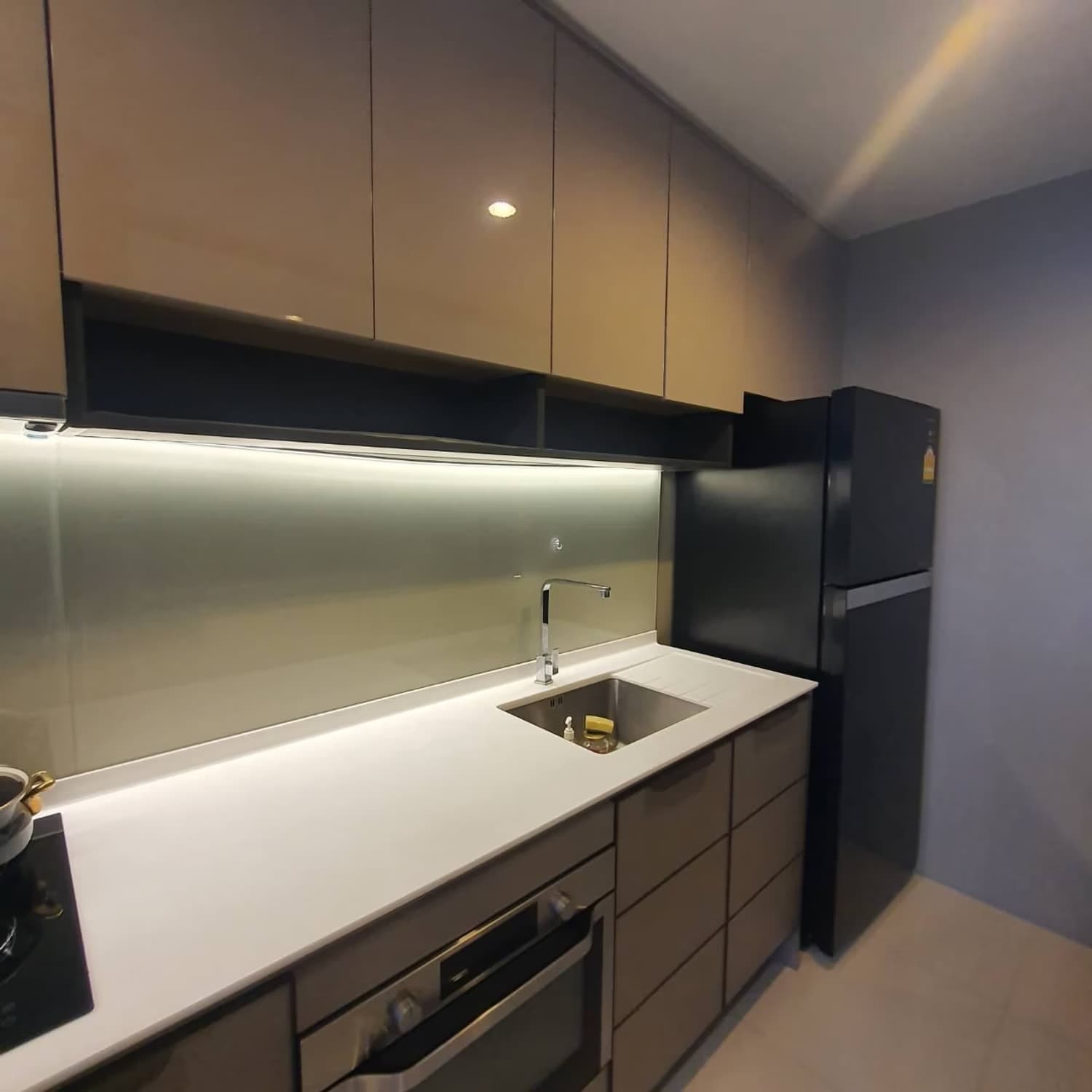 1 Bed Condo for Sale in undefined - Image 9