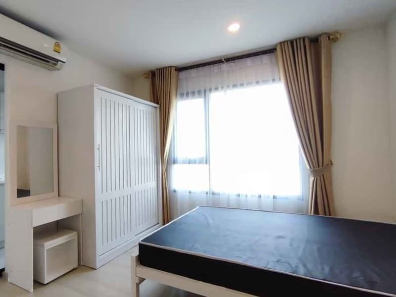 Condo for Rent at Life Asoke