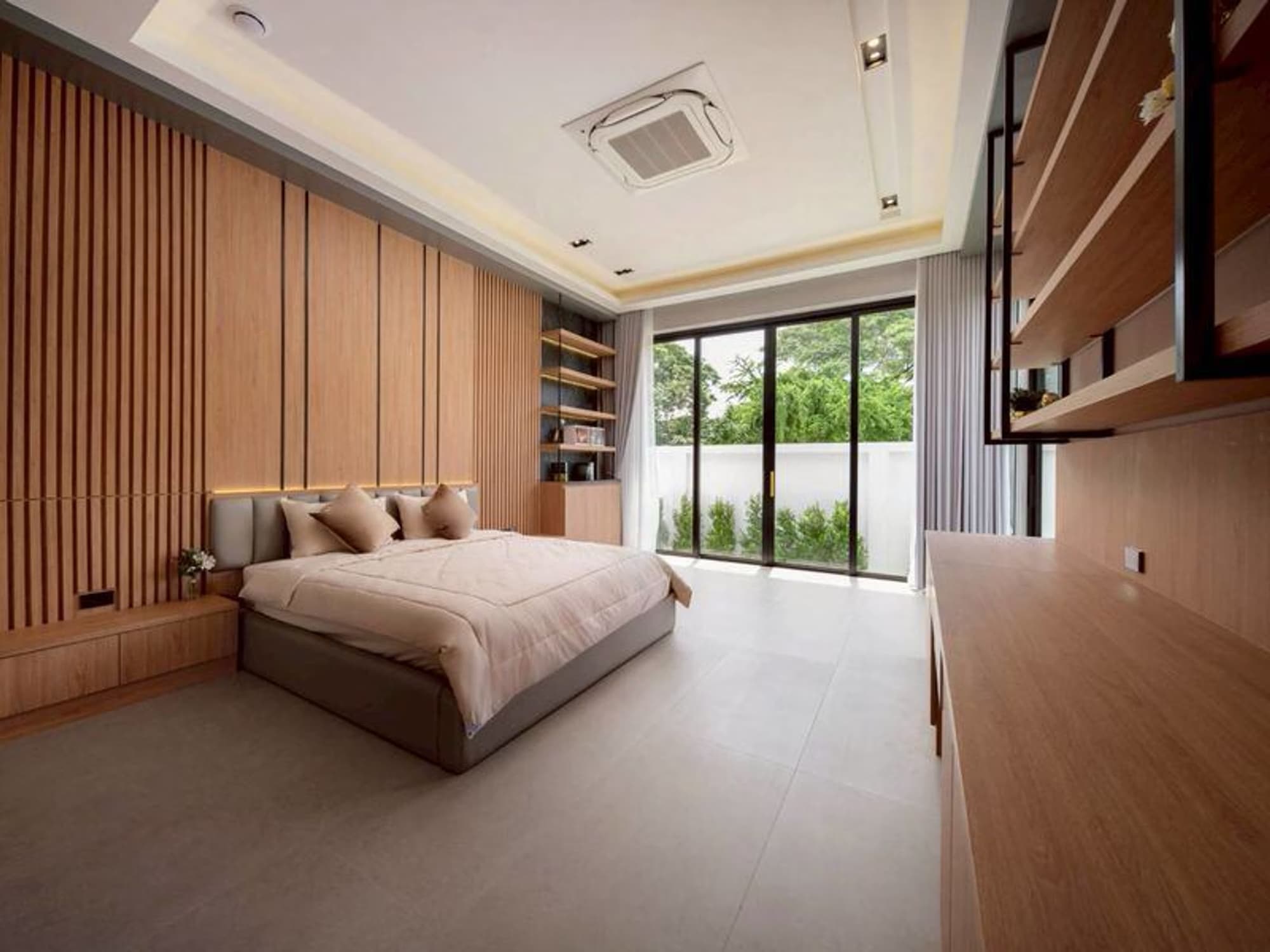 5 Bed House for Sale in Mueang Chiang Mai - Image 29
