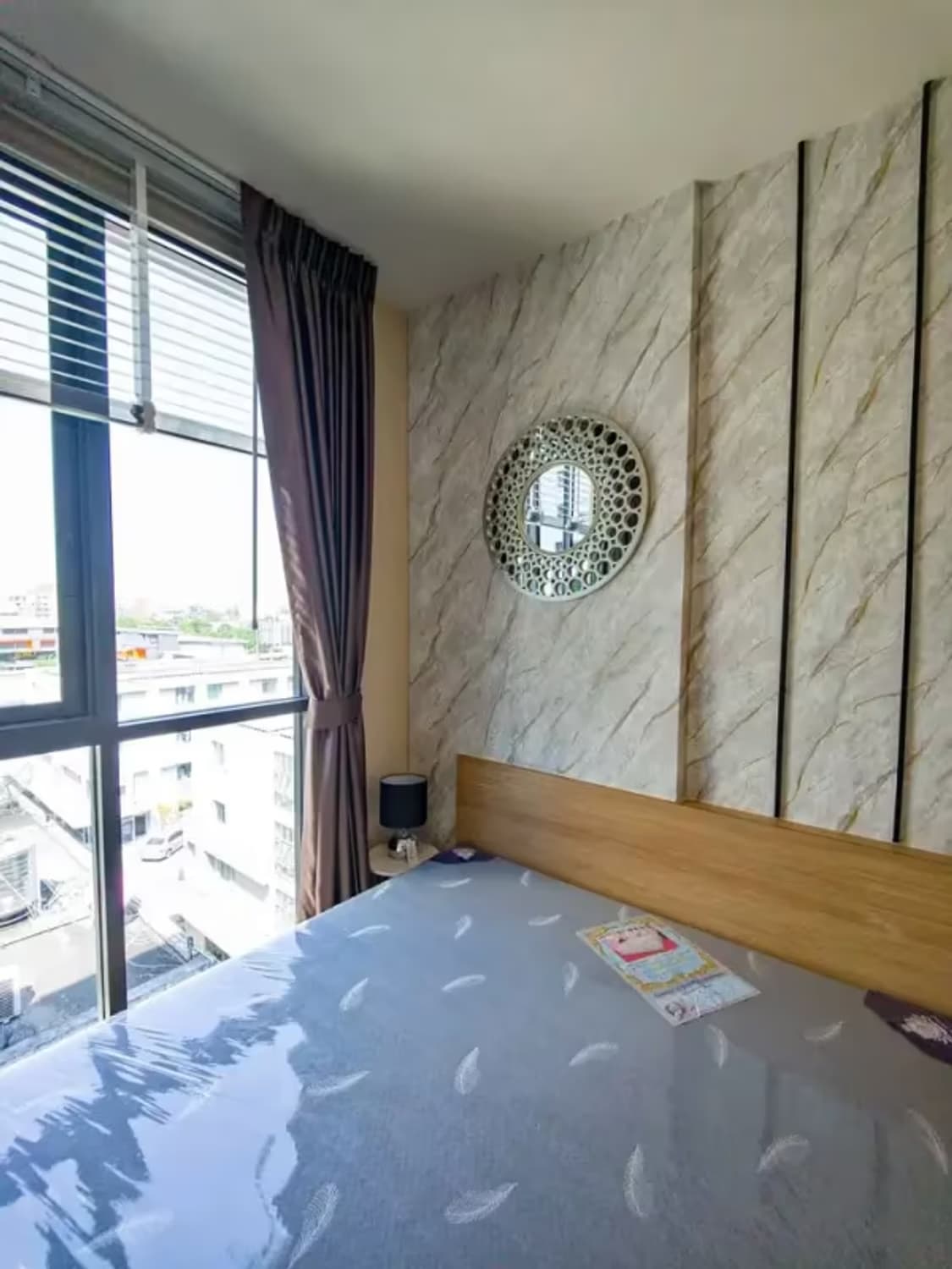 1 Bedroom Condo - Image 2