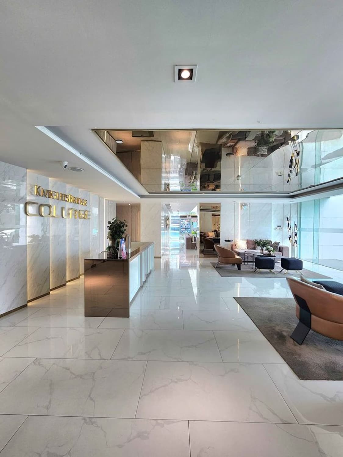 2 ห้องนอน Condo สำหรับ ขายและจำหน่าย ใกล้ Bearing BTS - Image 22