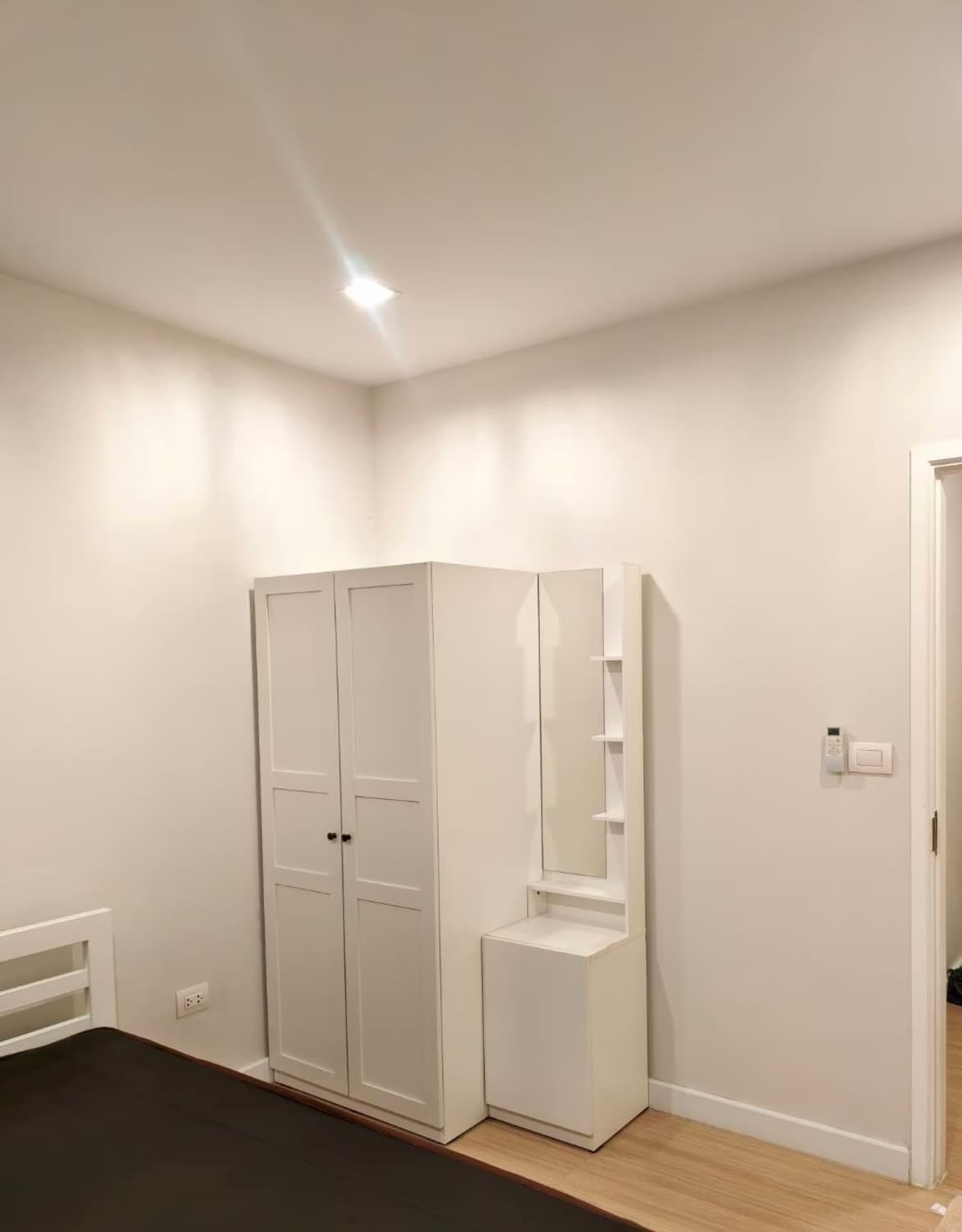 3 Bed Townhouse for Rent in Bang Phli, Samut Prakan - Image 15