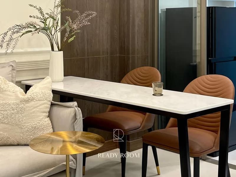 Condo for Rent at Supalai Oriental Sukhumvit 39