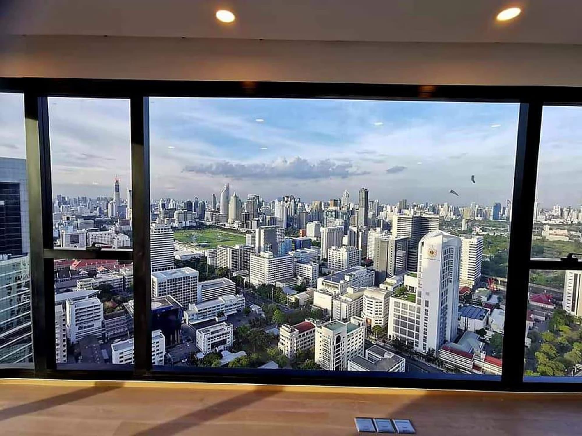 Condo for Sale at Ashton Chula-Silom - Image 11