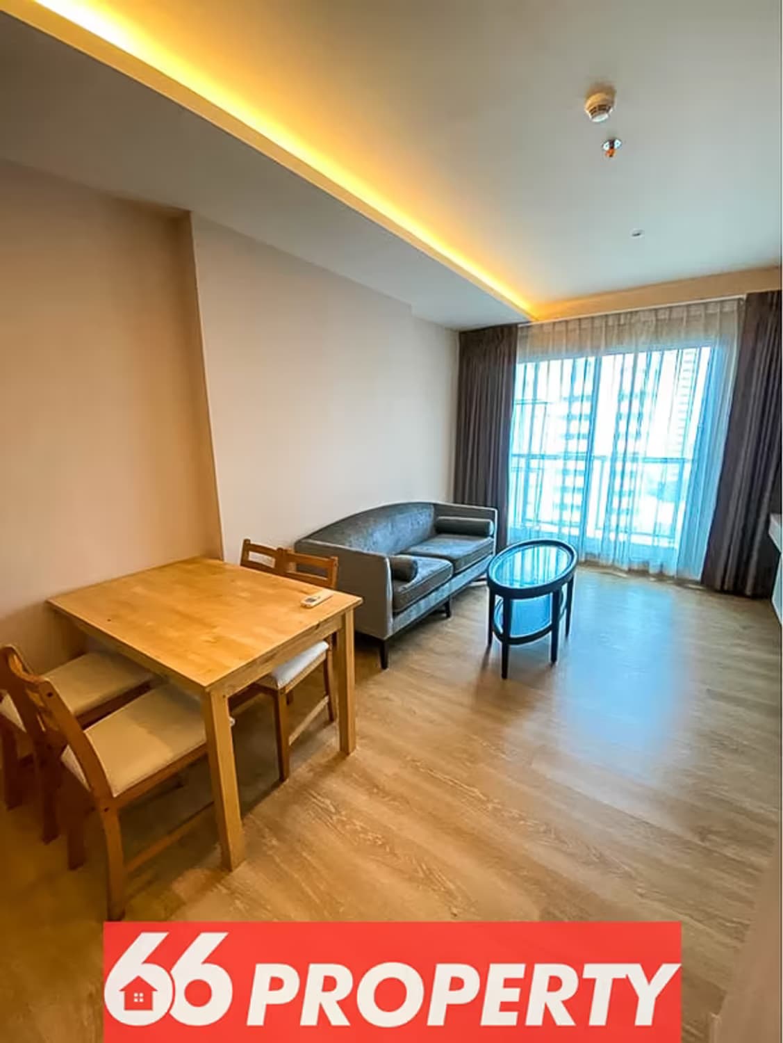 1 Bedroom Condo for Sale at H Sukhumvit 43 - Image 1