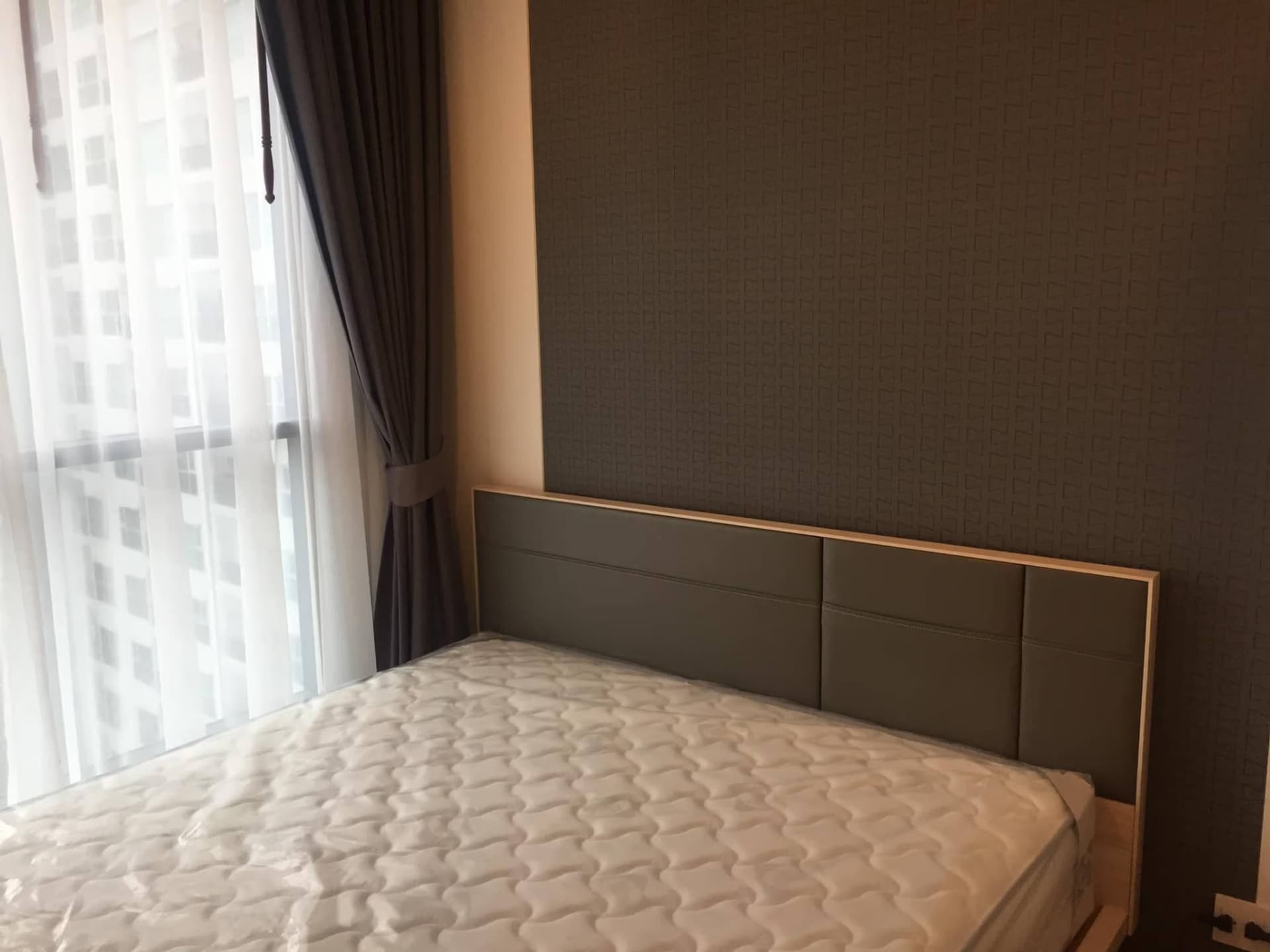 2 Bedroom Condo - Image 16