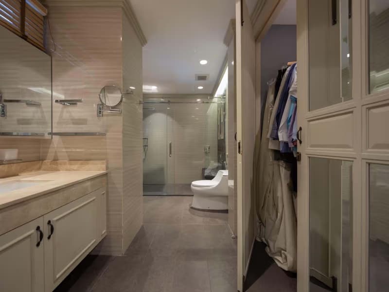 2 Bed Townhouse for Sale in Watthana