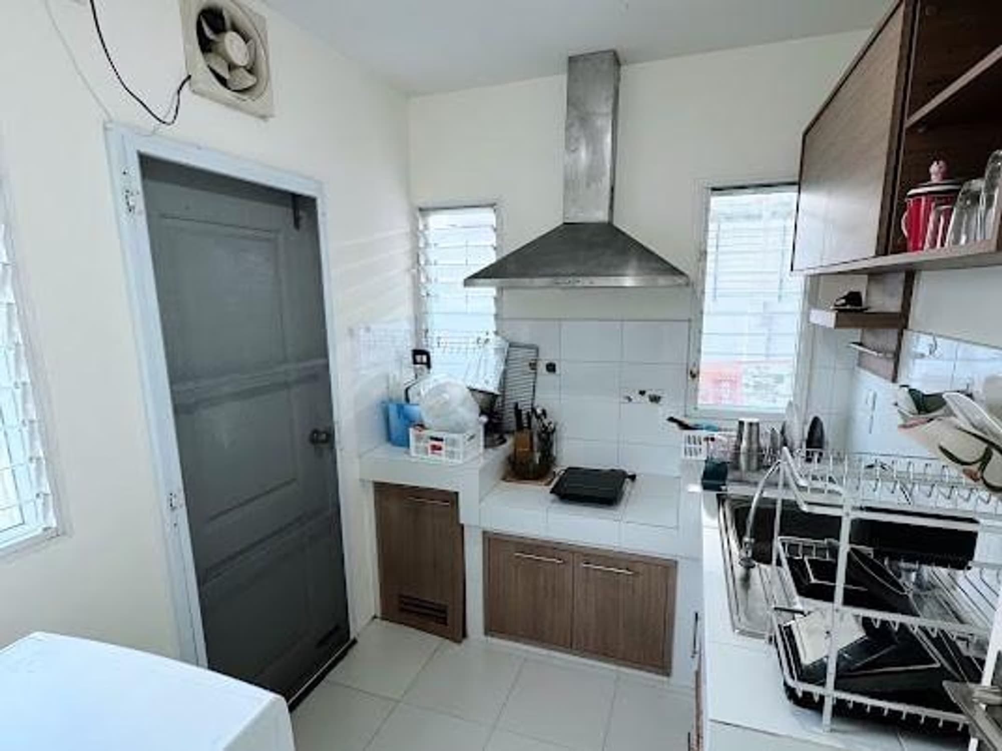 3 Bed House for Rent and Sale in San Sai - Image 20