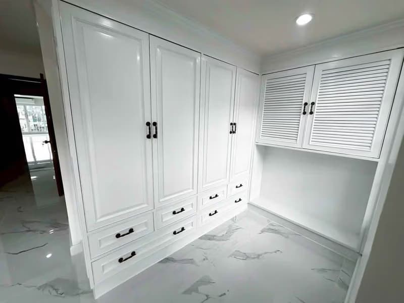 4 Bed Townhouse for Rent and Sale in Yan Nawa