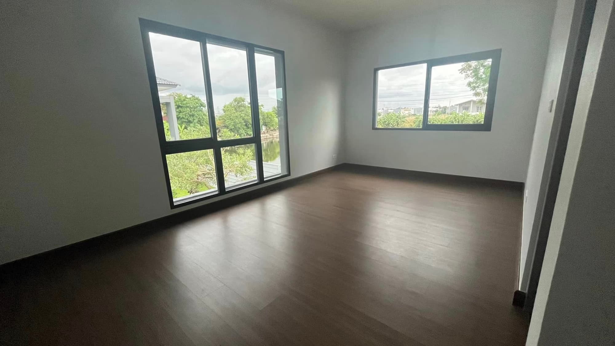 5 Bed House for Sale in Bang Phli - Image 16