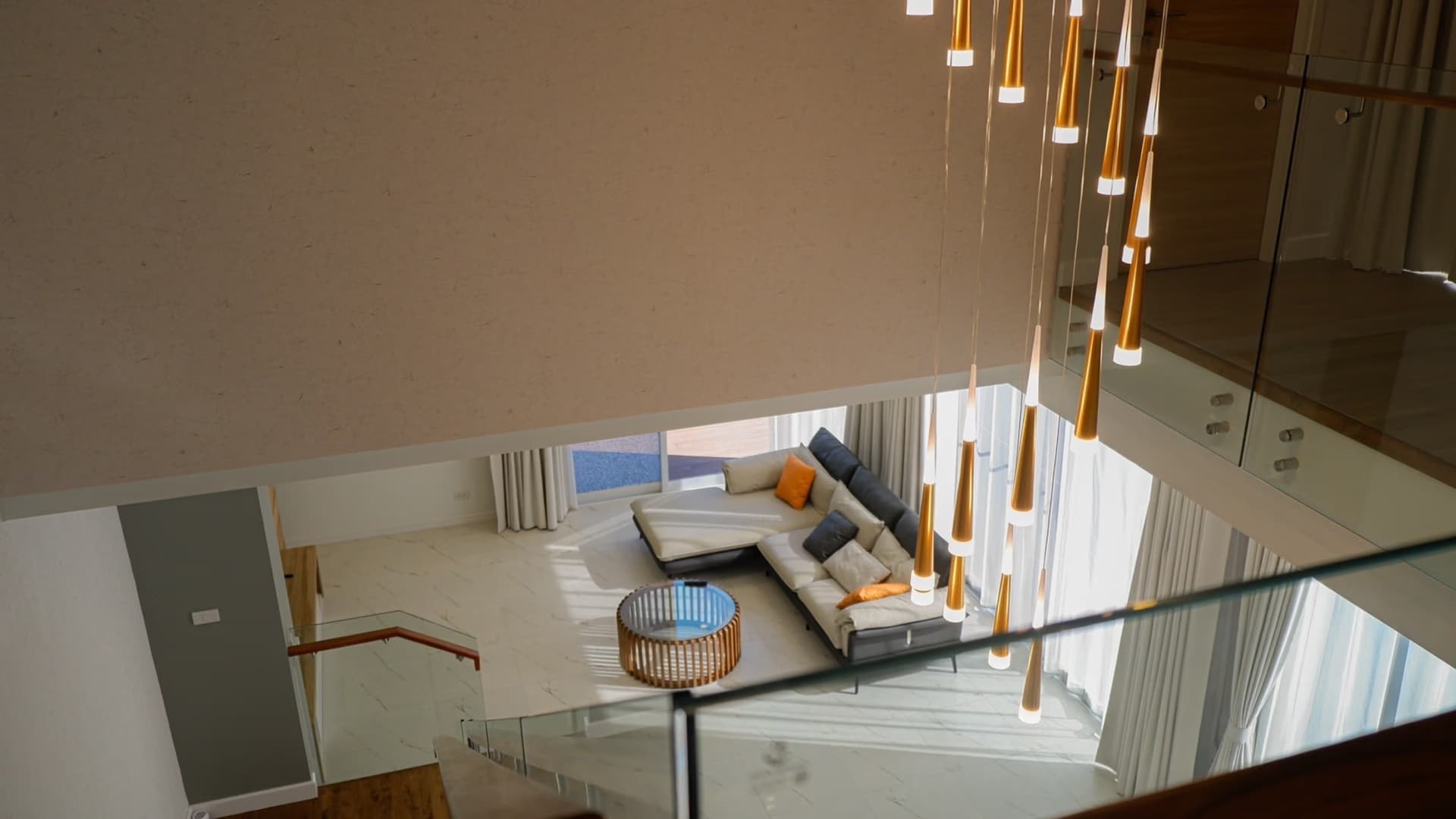 4 Bedroom House - Image 14