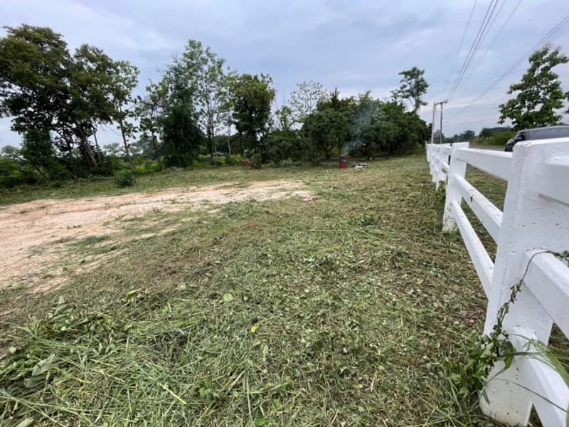  Land for Sale in Mueang Chiang Mai
